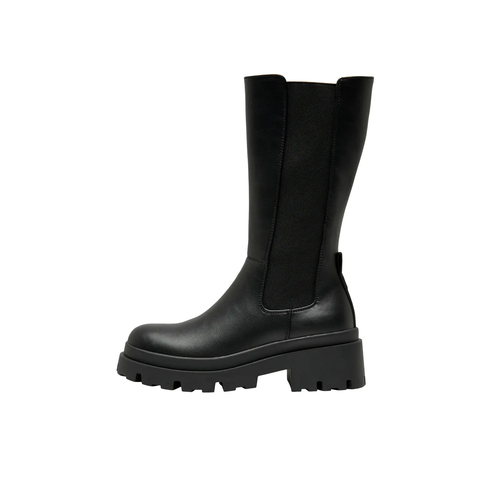 Stivali da donna Only Doja-5