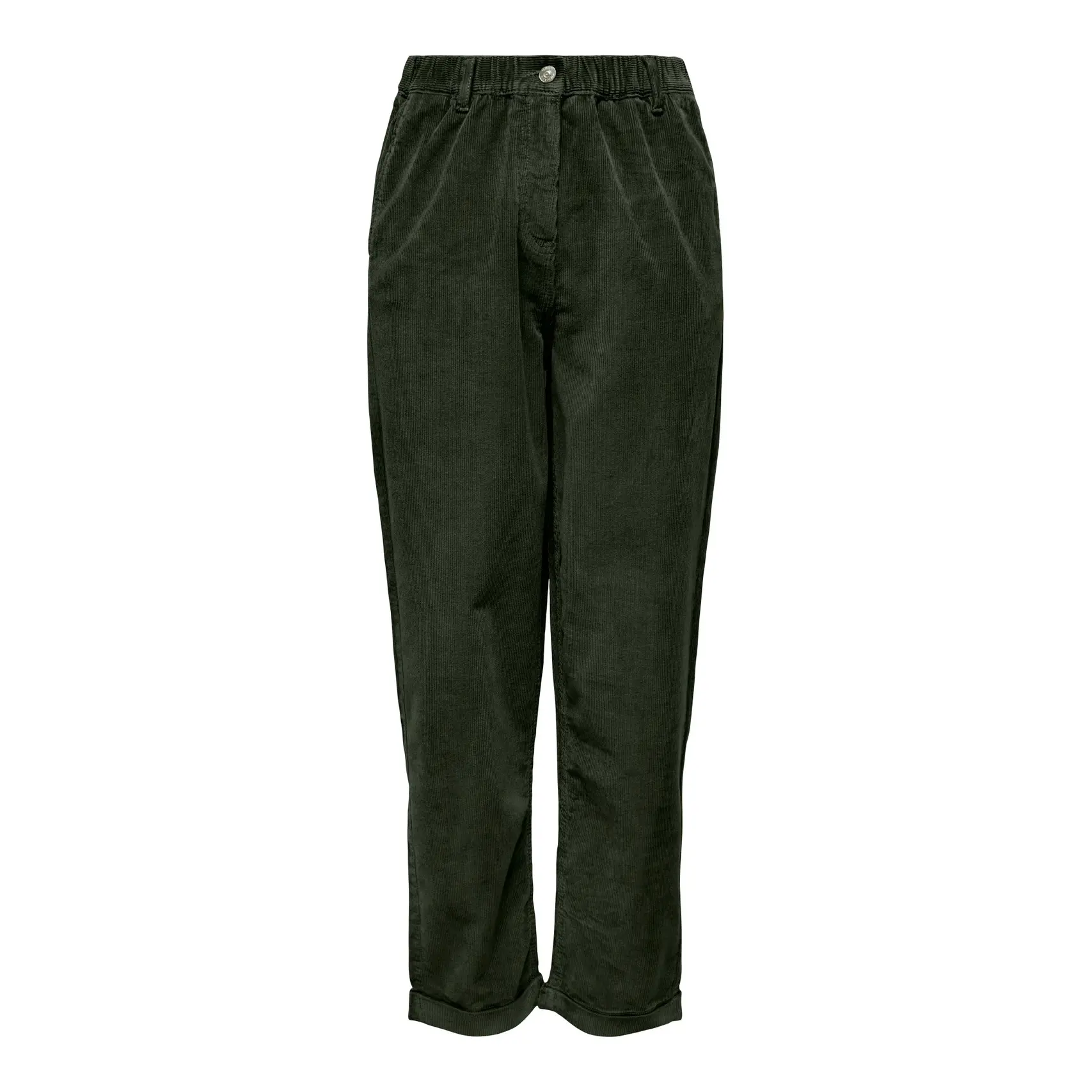 Damenhosen Only Flora