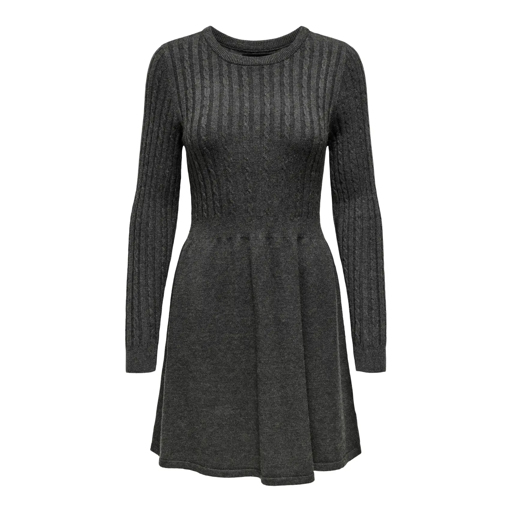 Vestito da donna Only Fia