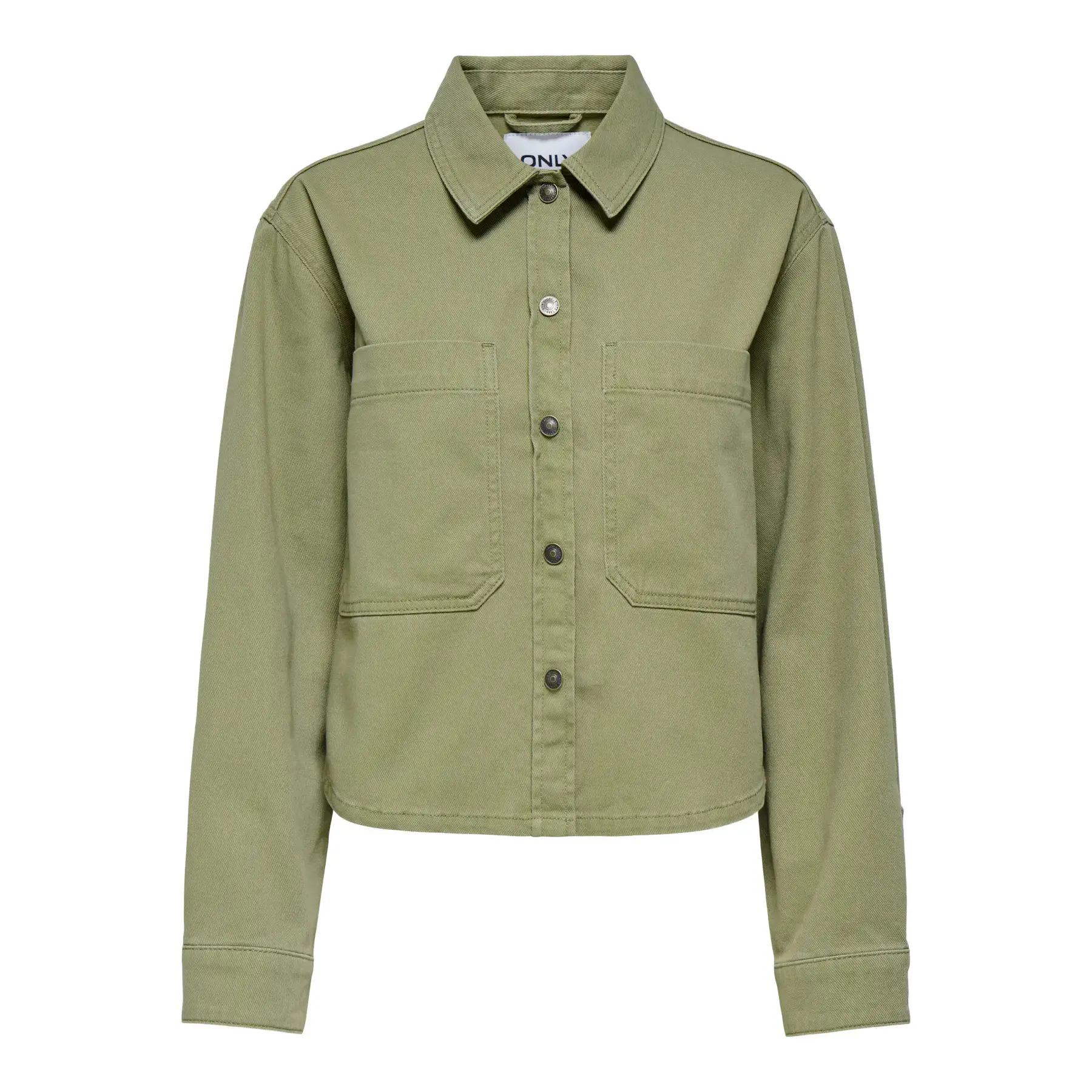 Camicia da donna  Drew