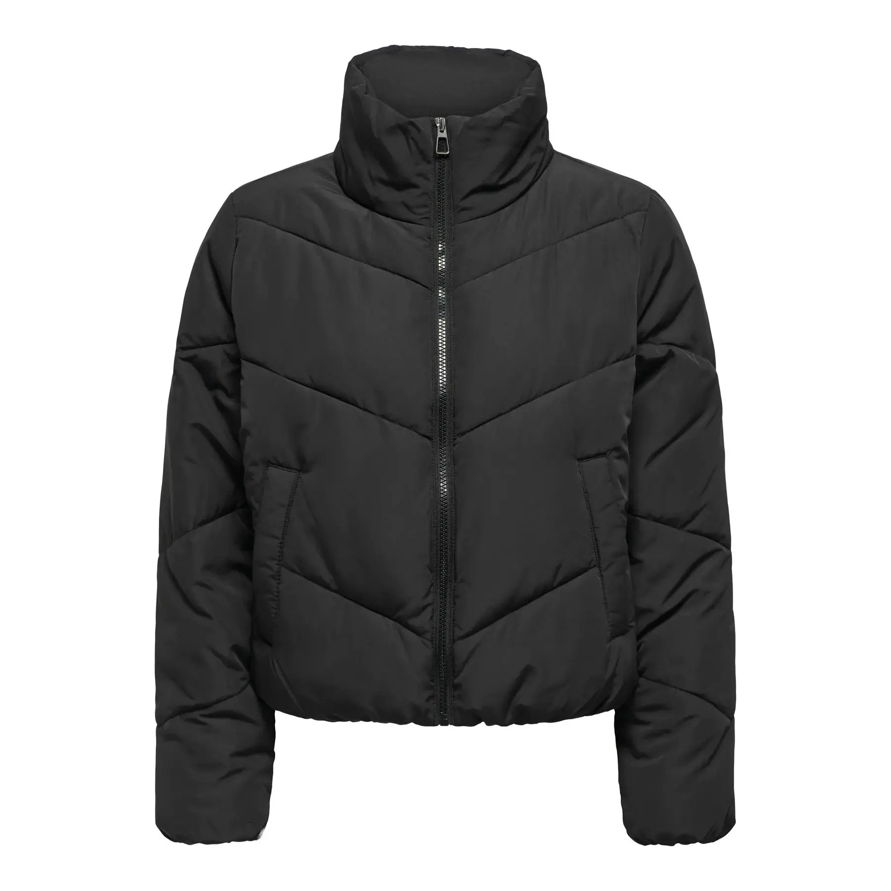 Giacca da donna Only Puffer