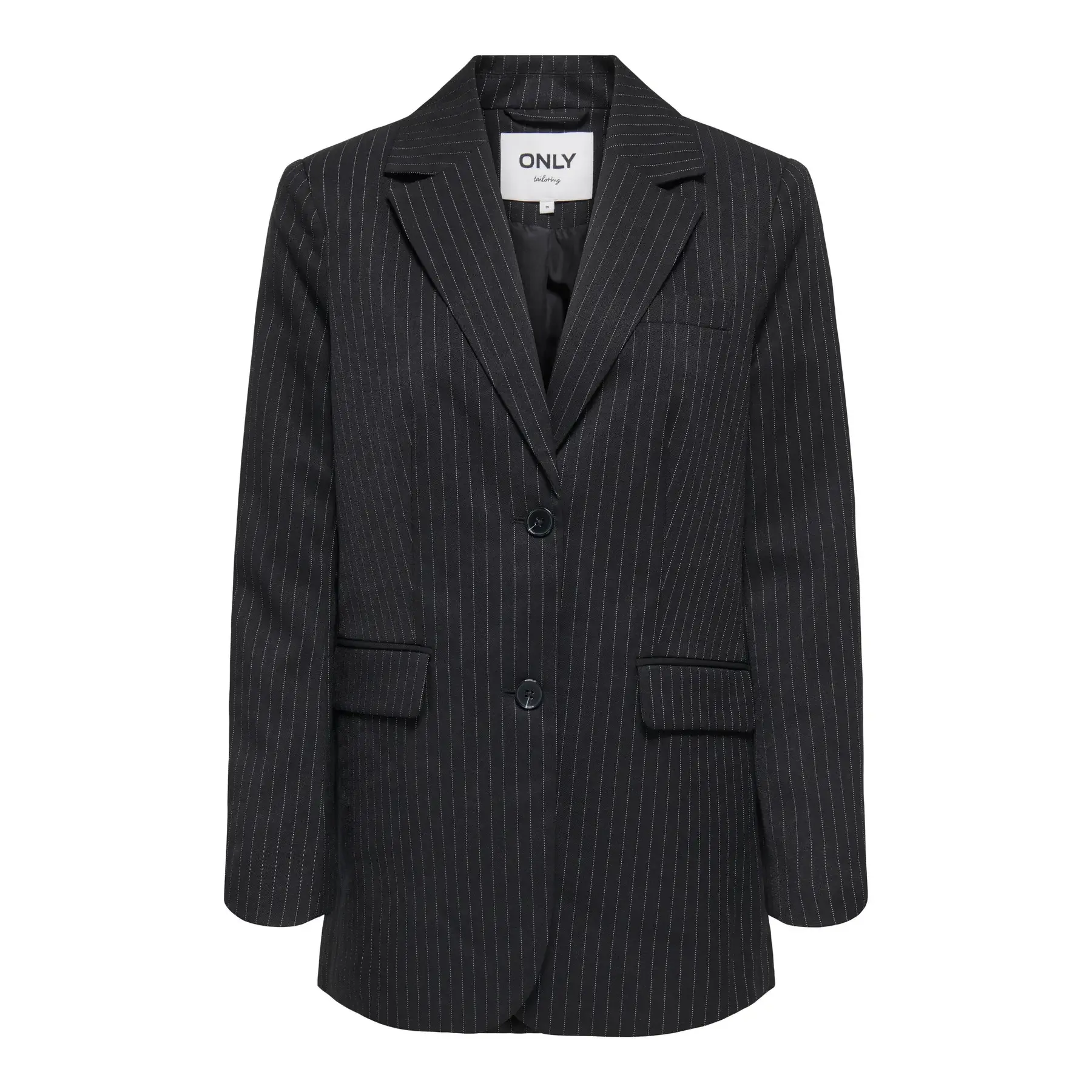Blazer da donna Only Reina