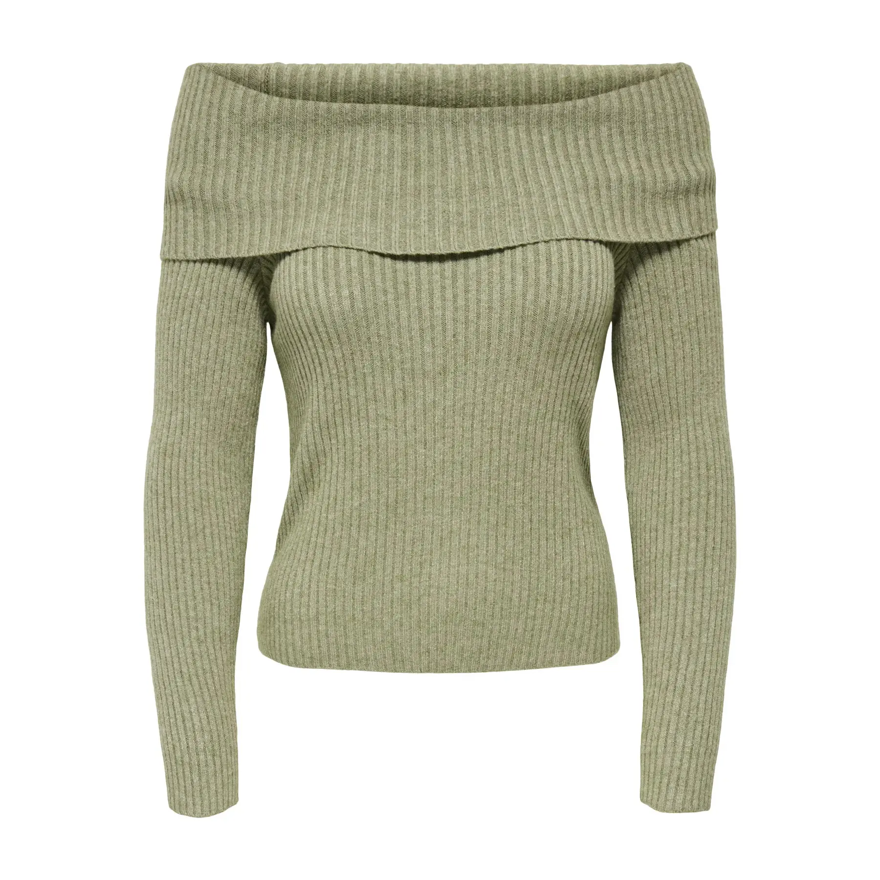 Maglione da donna Only Katia