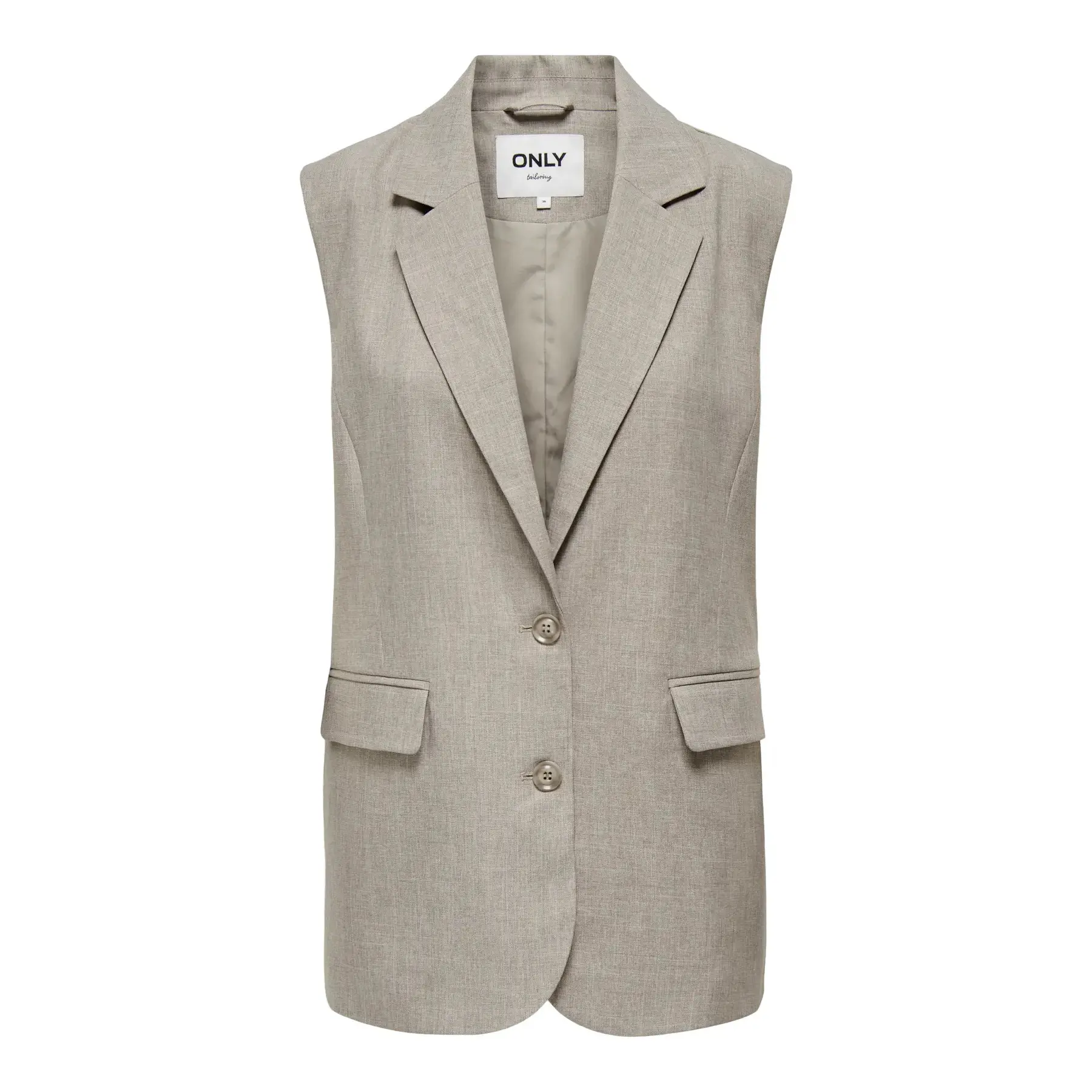 Blazer da donna Only Linda