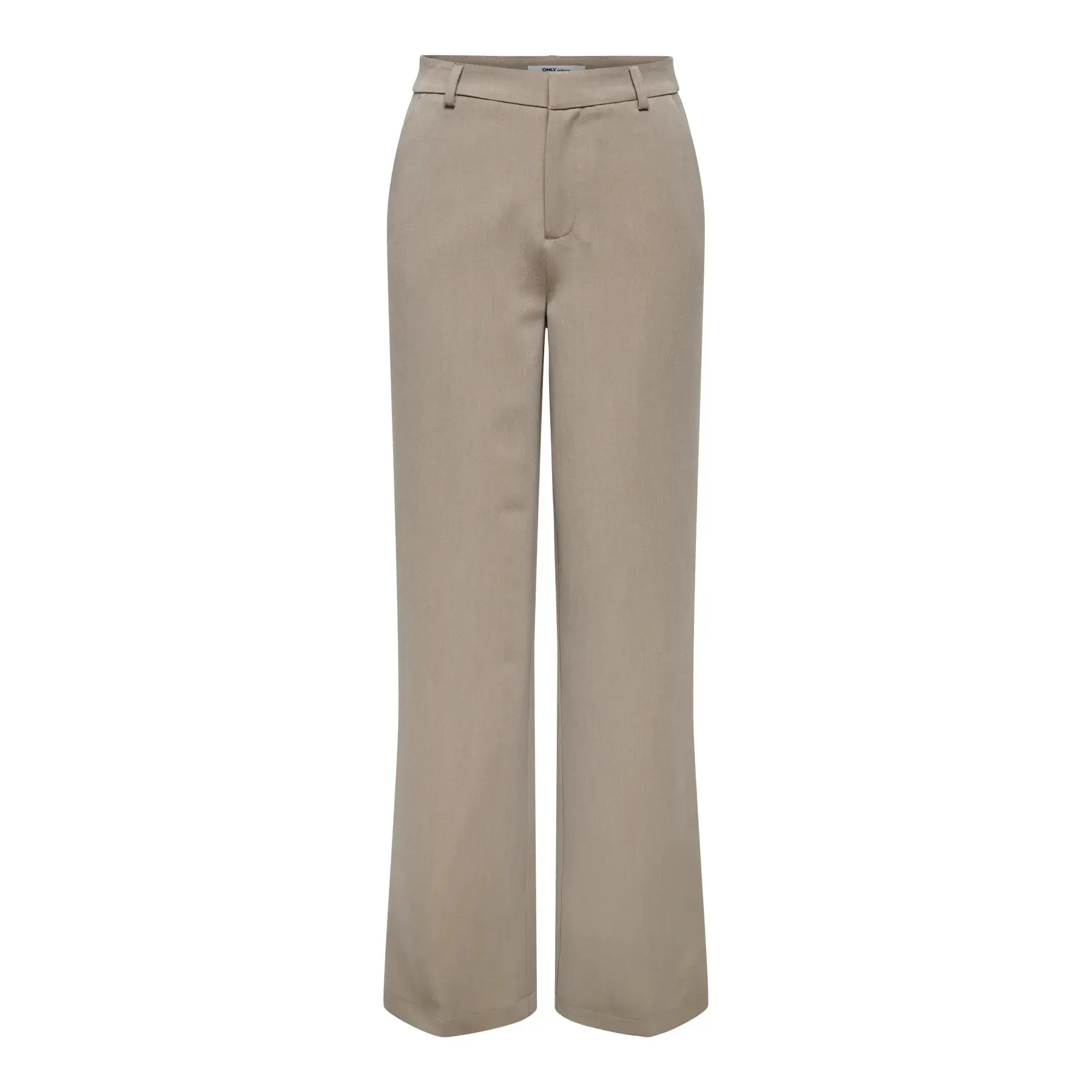 Pantaloni da donna Only Hattie-Lana