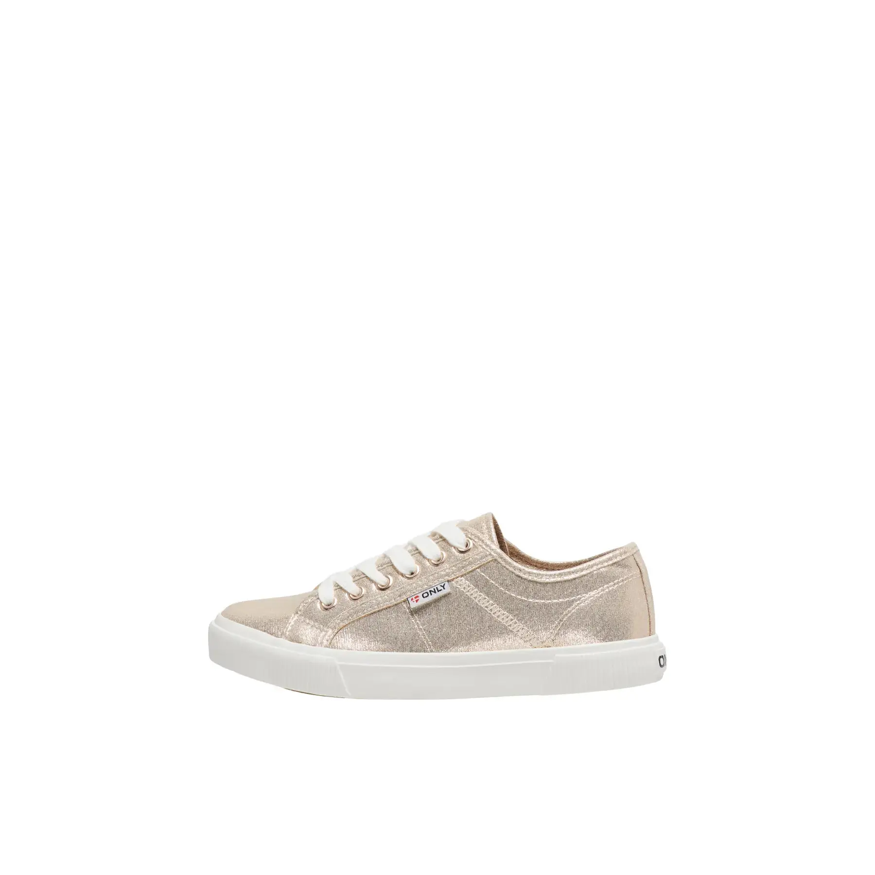 Sneakers da donna Only Nicola