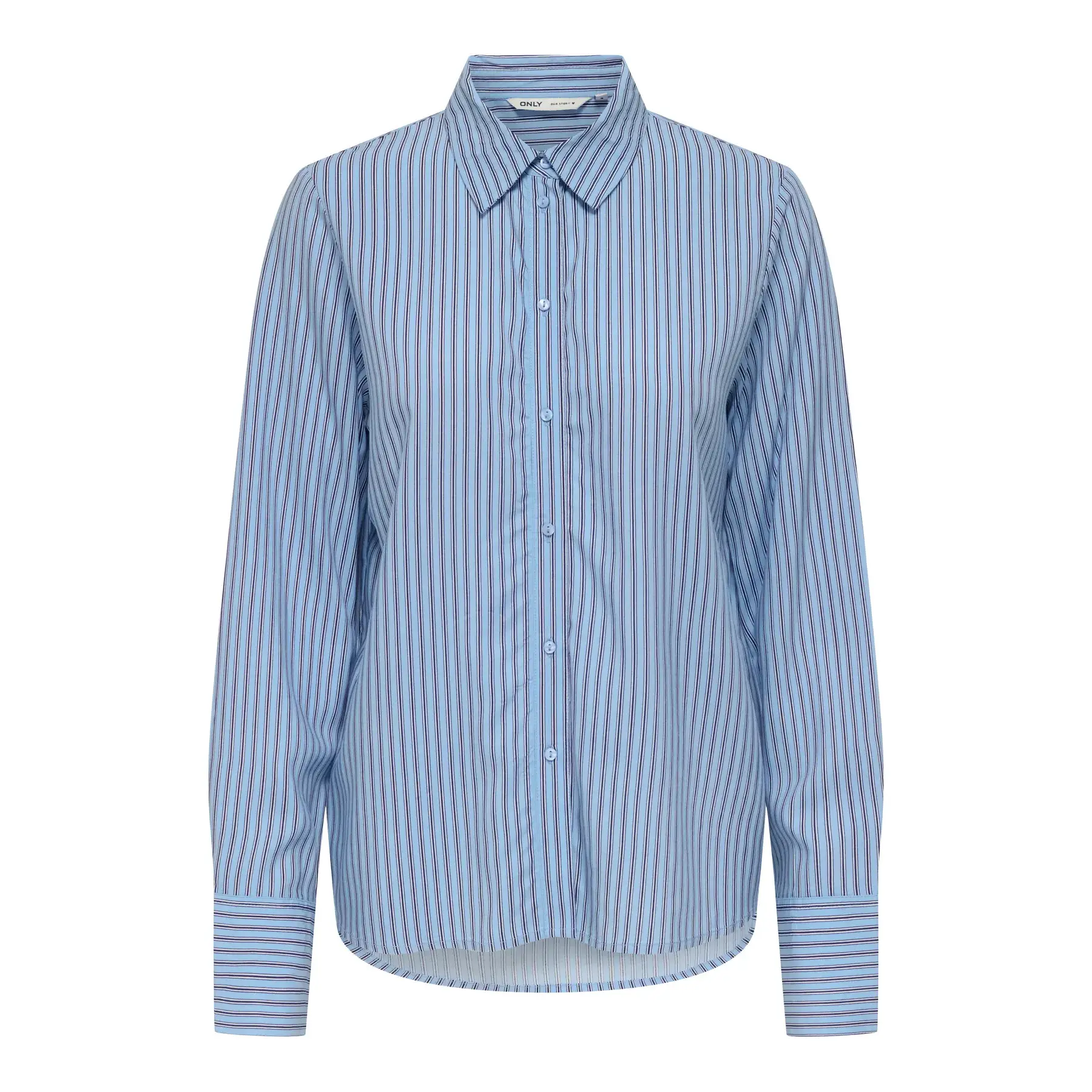 Camicia da donna Only Berit Life