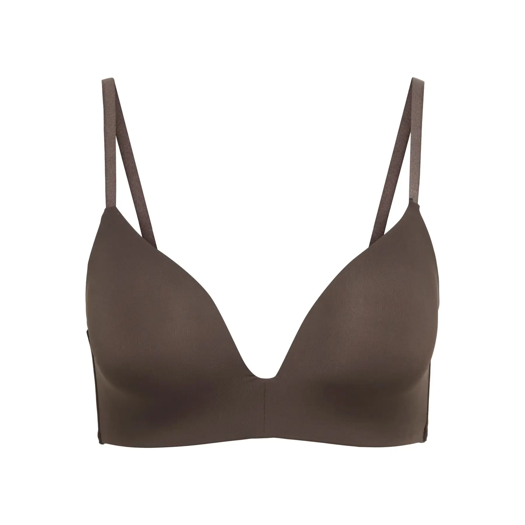 Reggiseno da donna  Tracy Laura