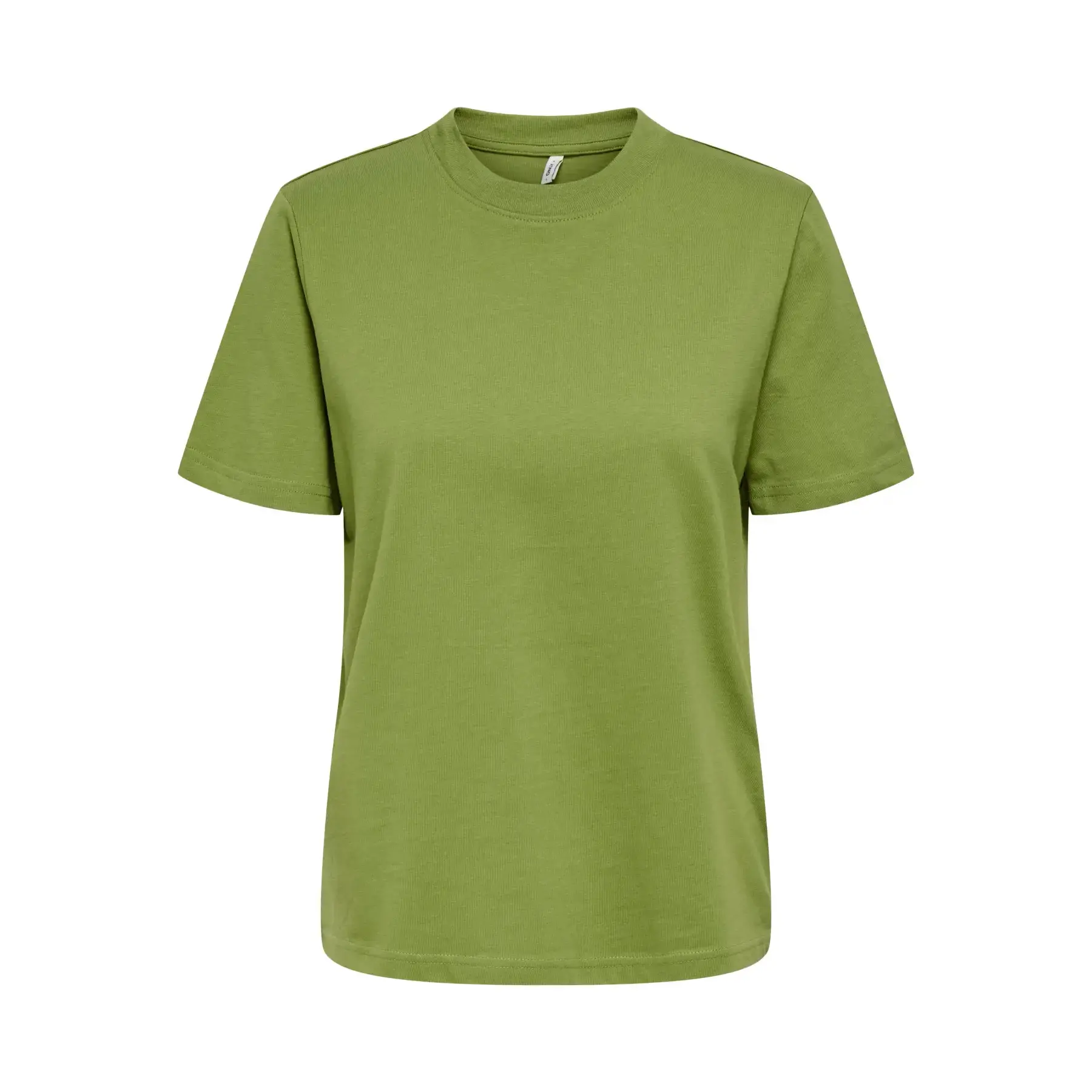T-shirt da donna  Monja