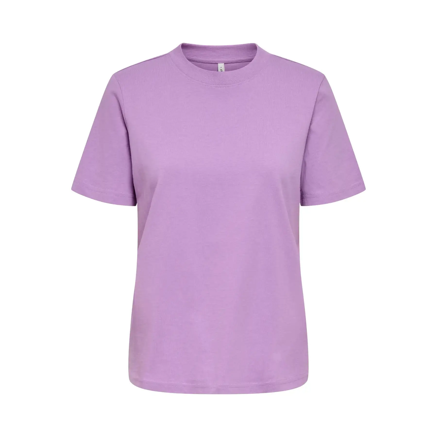 T-shirt da donna  Monja