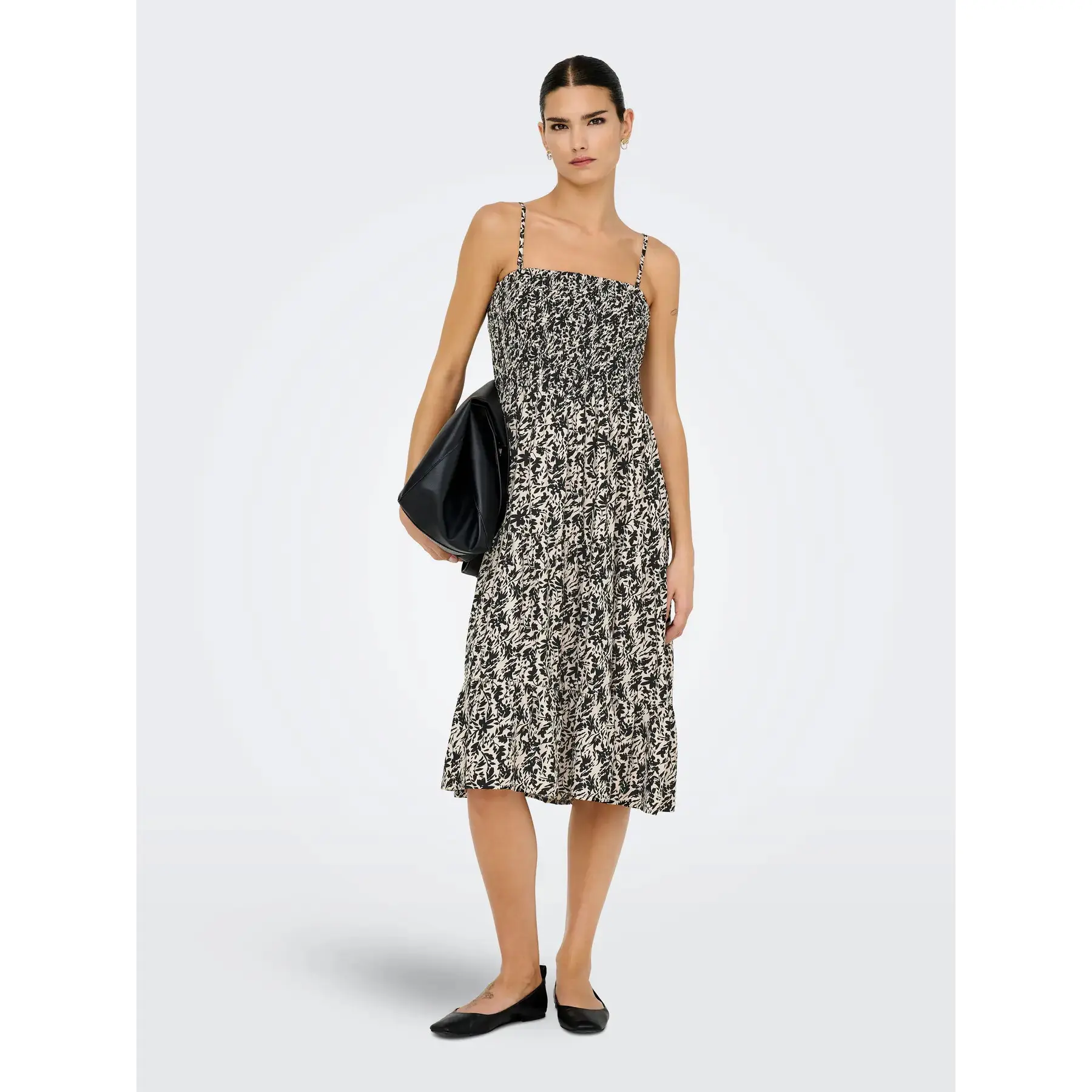 Vestito da donna Only Zelina