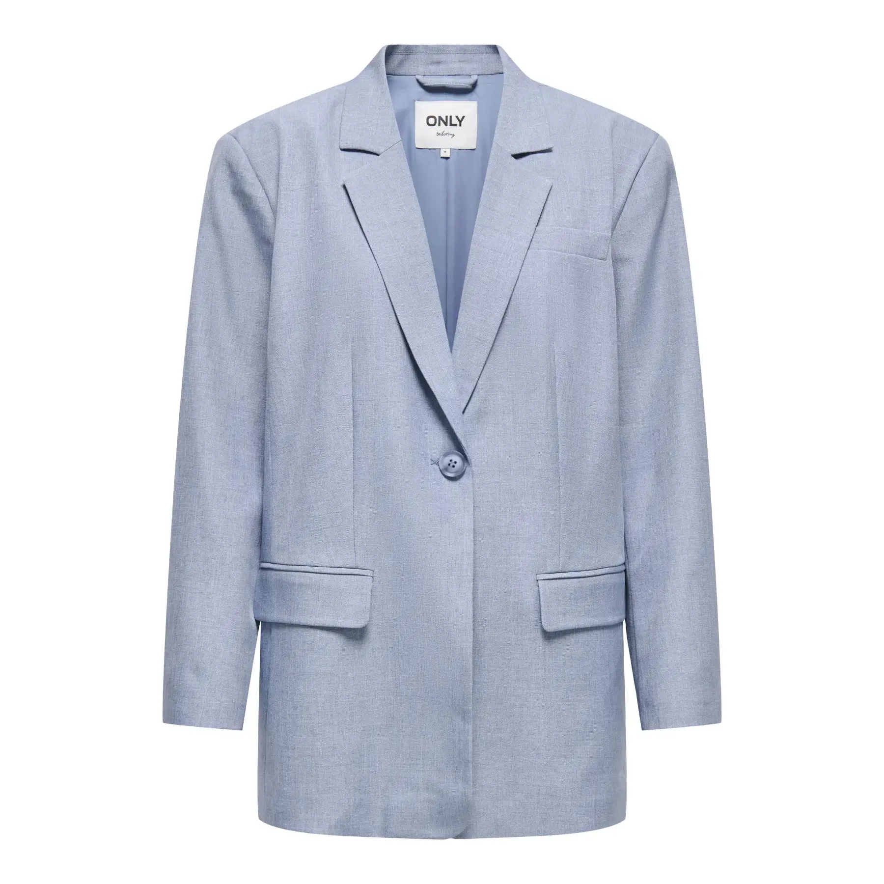 Blazer da donna  Linda