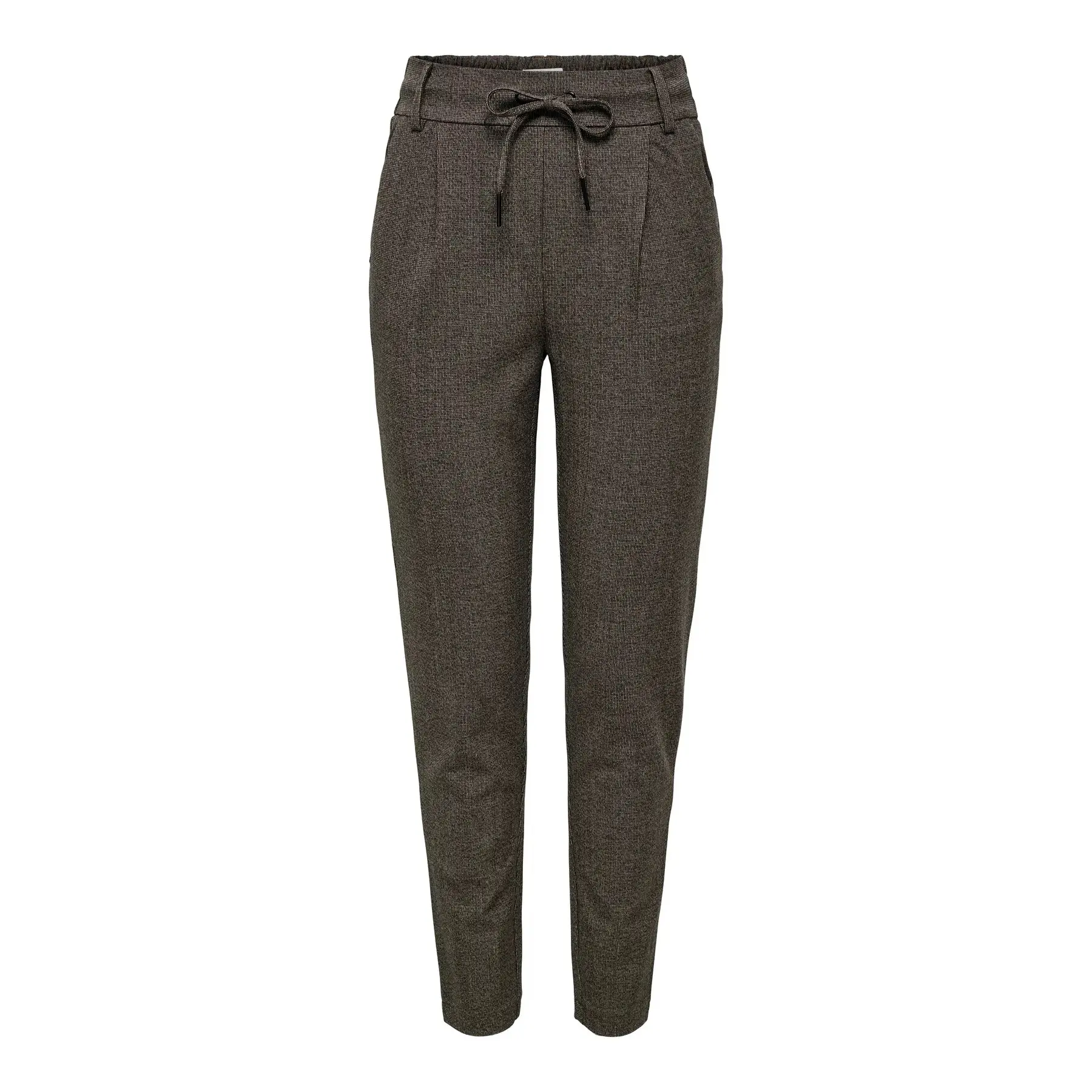 Pantaloni da donna Only Poptrash-Dell