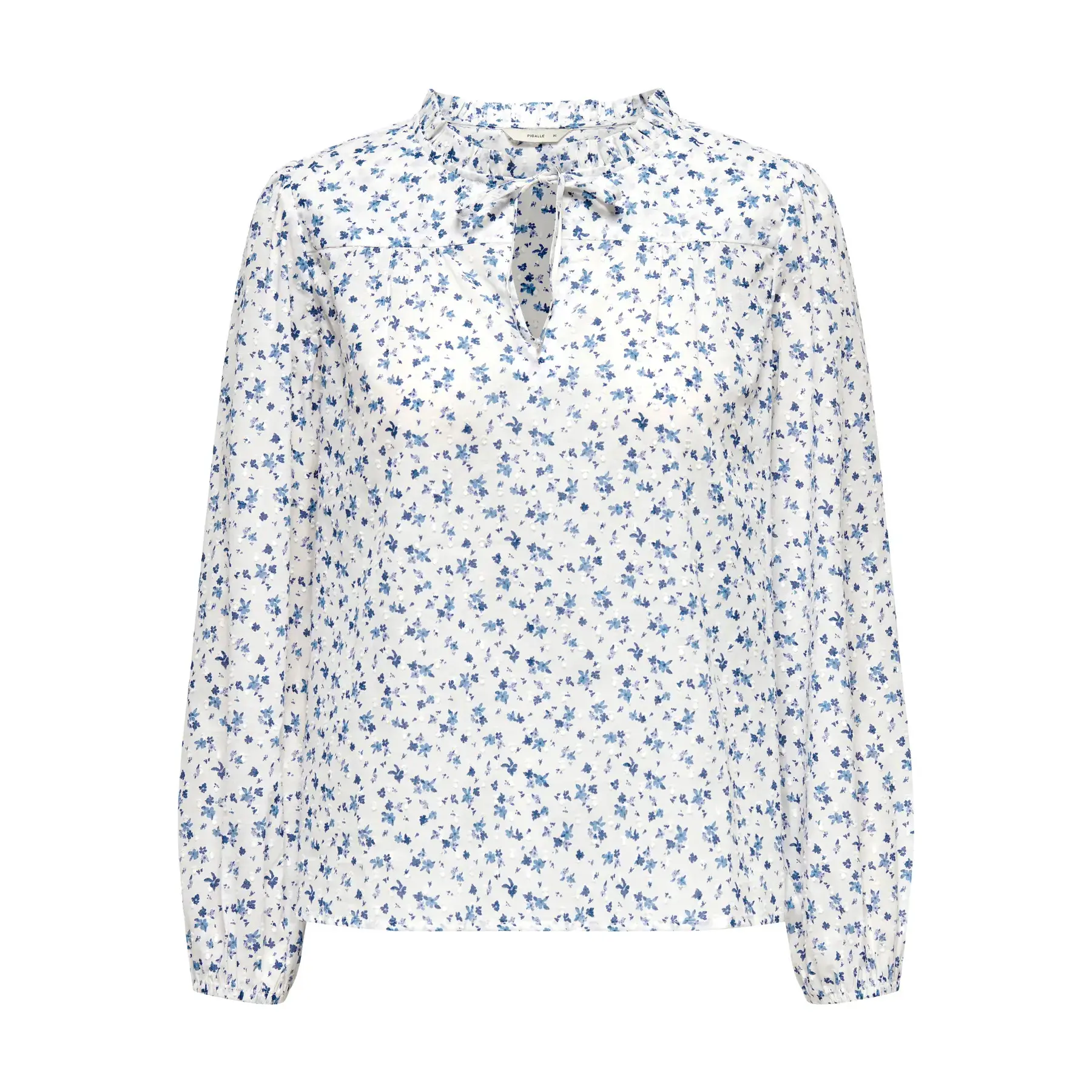 Blusa da donna Only Roanne