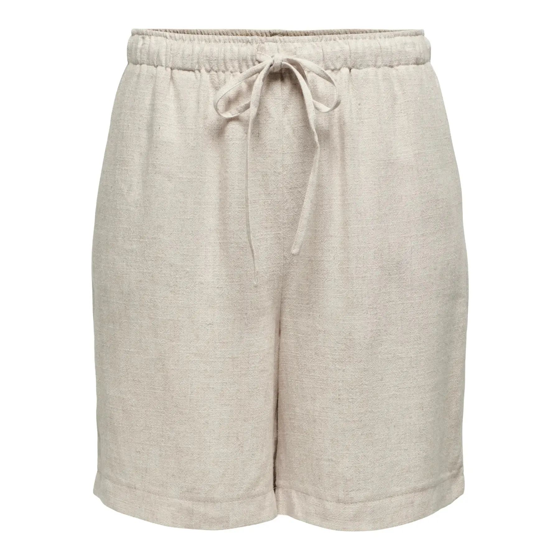 Shorts für Damen Only Siesta