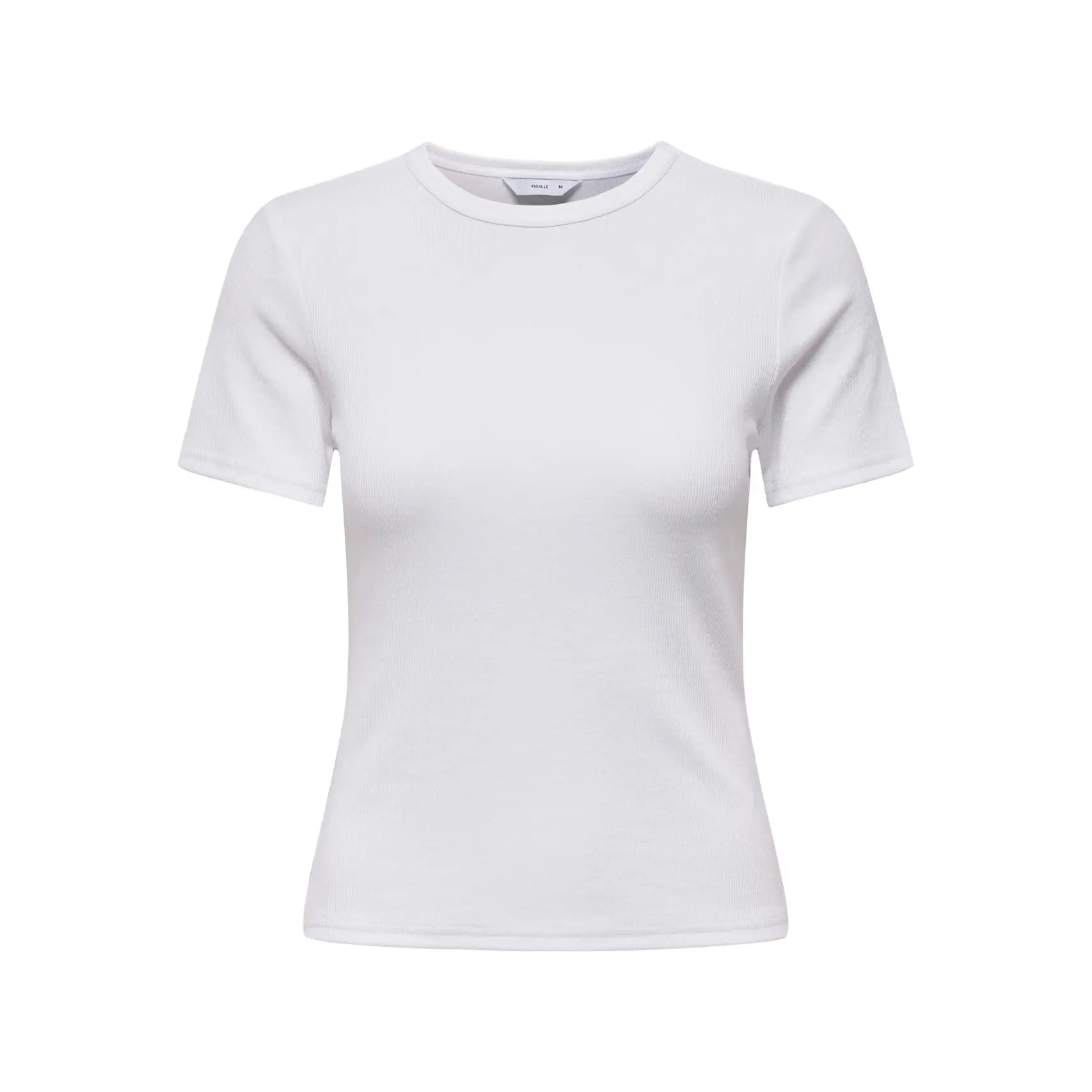 T-shirt da donna Only June