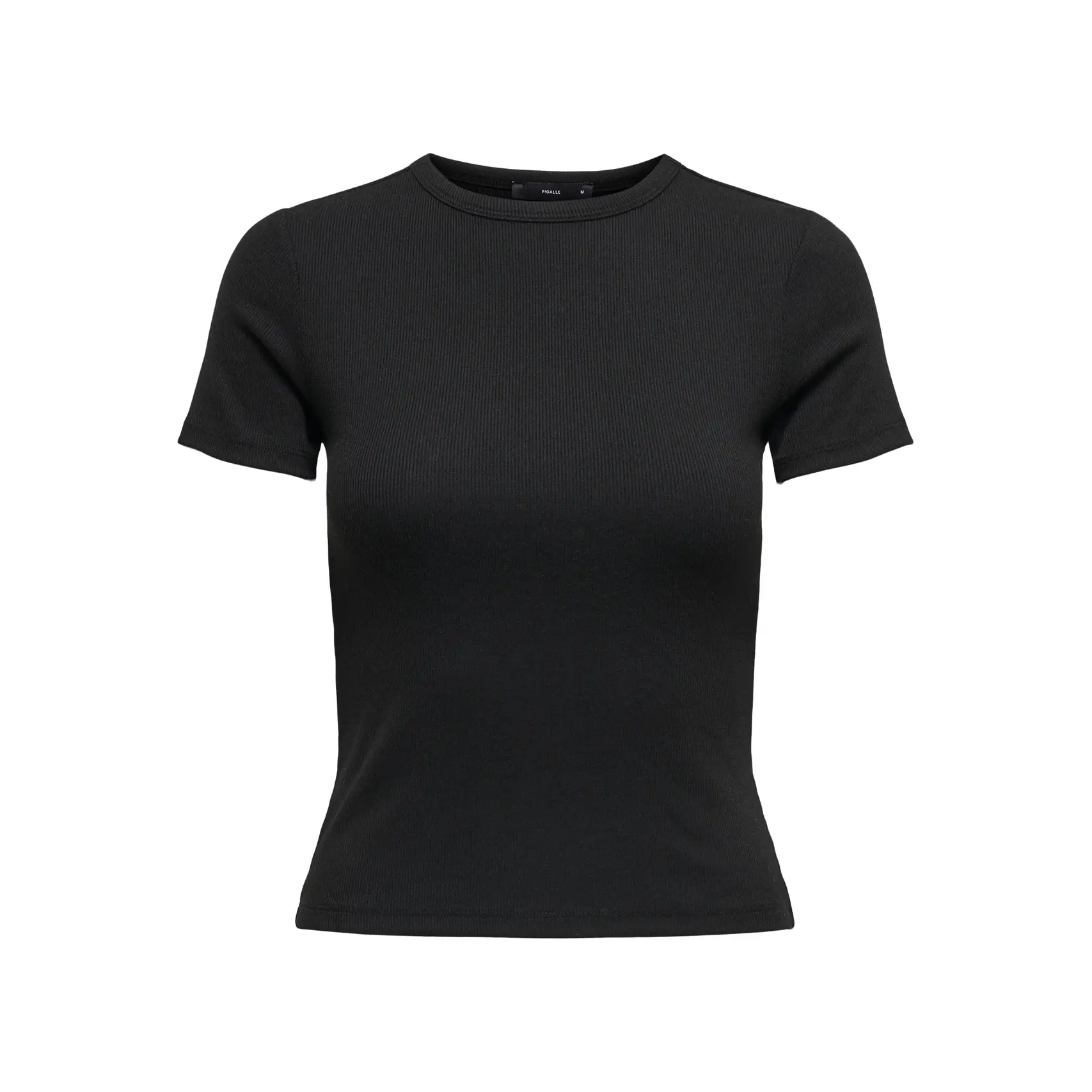 T-shirt da donna Only June