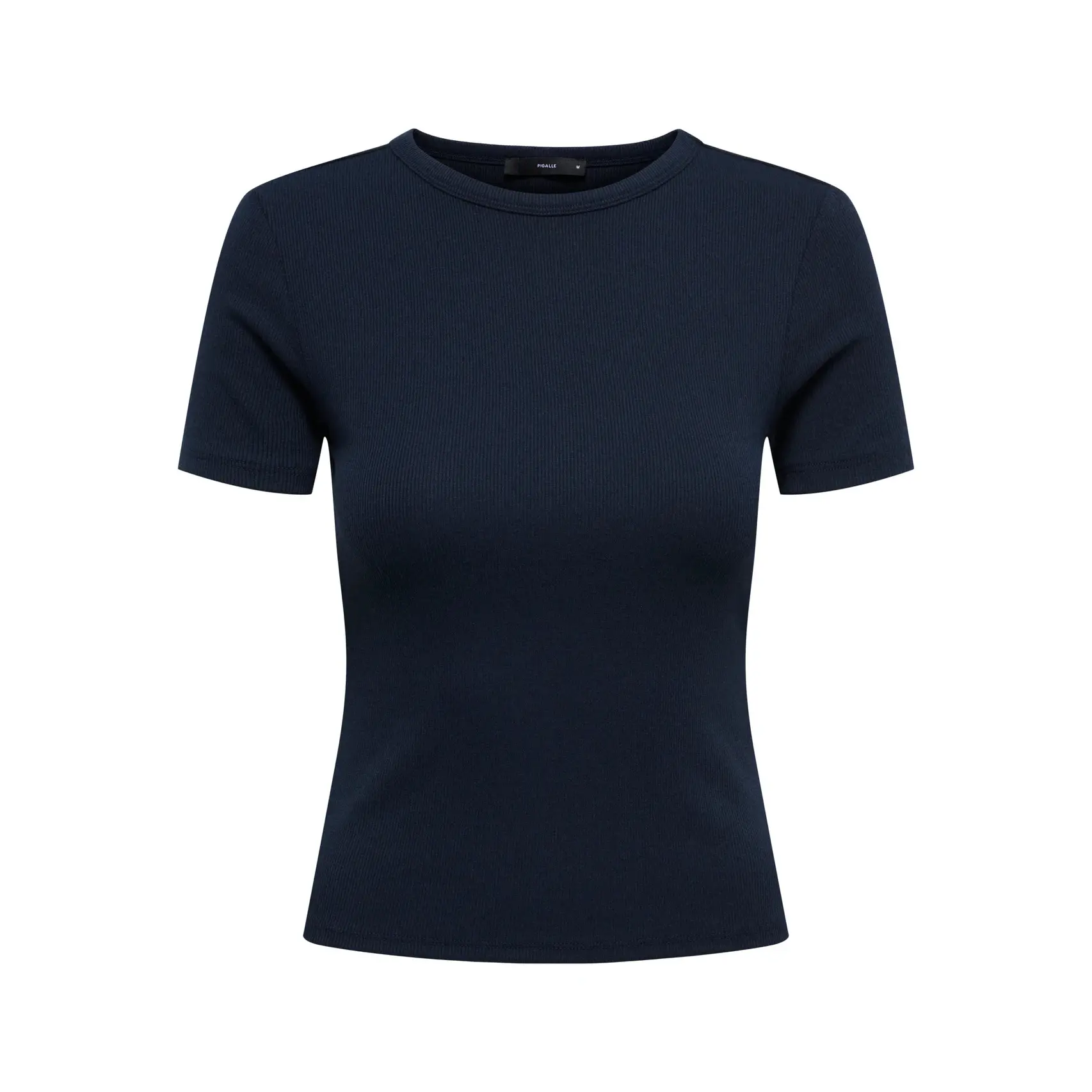 T-shirt da donna Only June