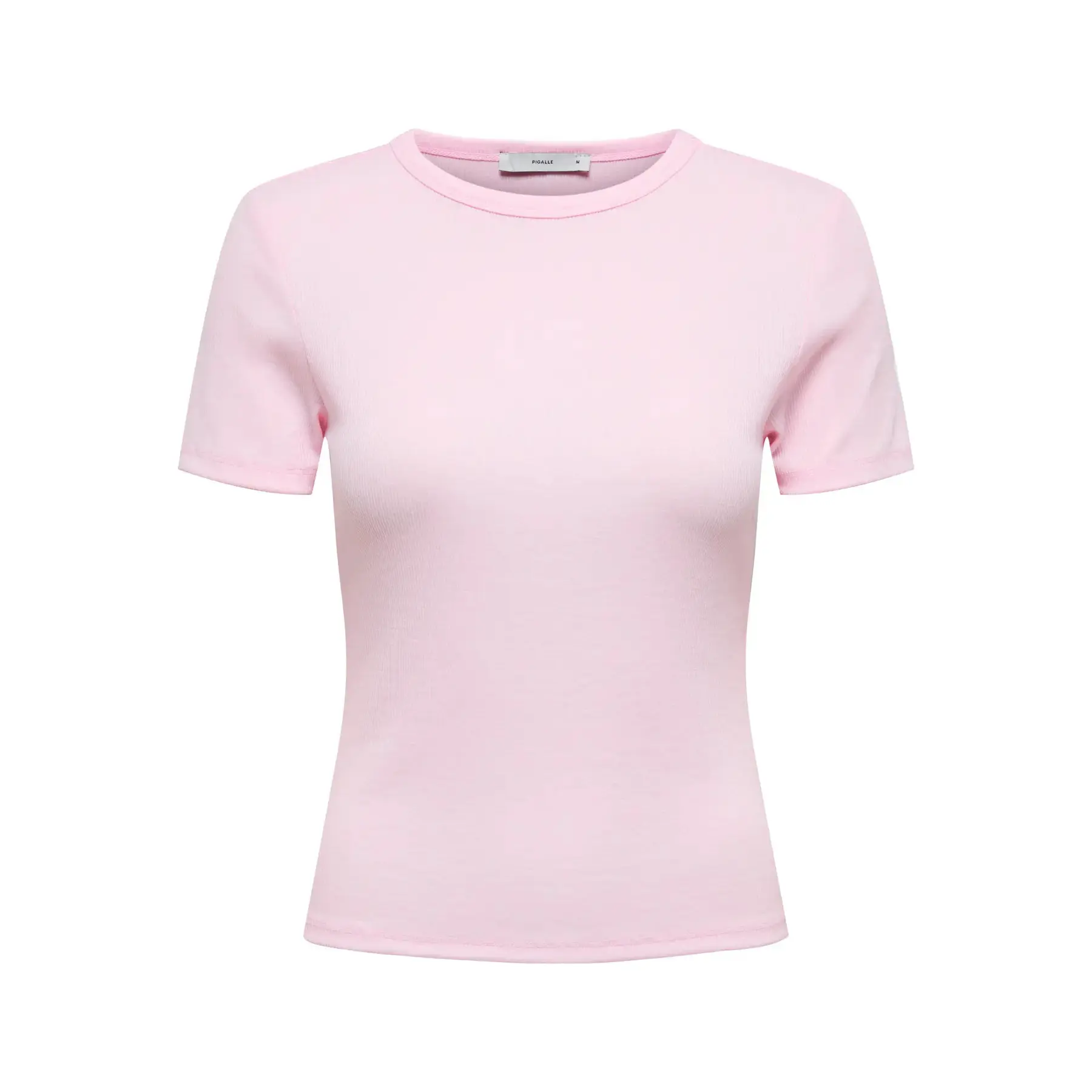 T-shirt da donna Only June