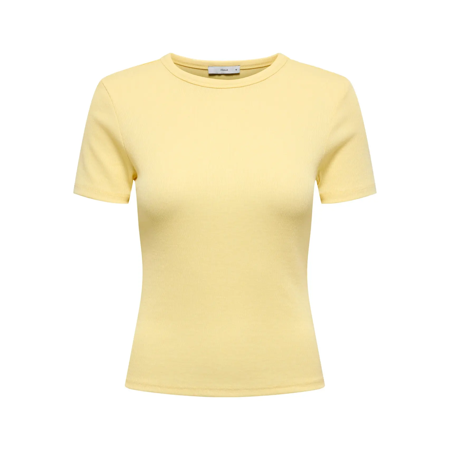 T-shirt da donna Only June