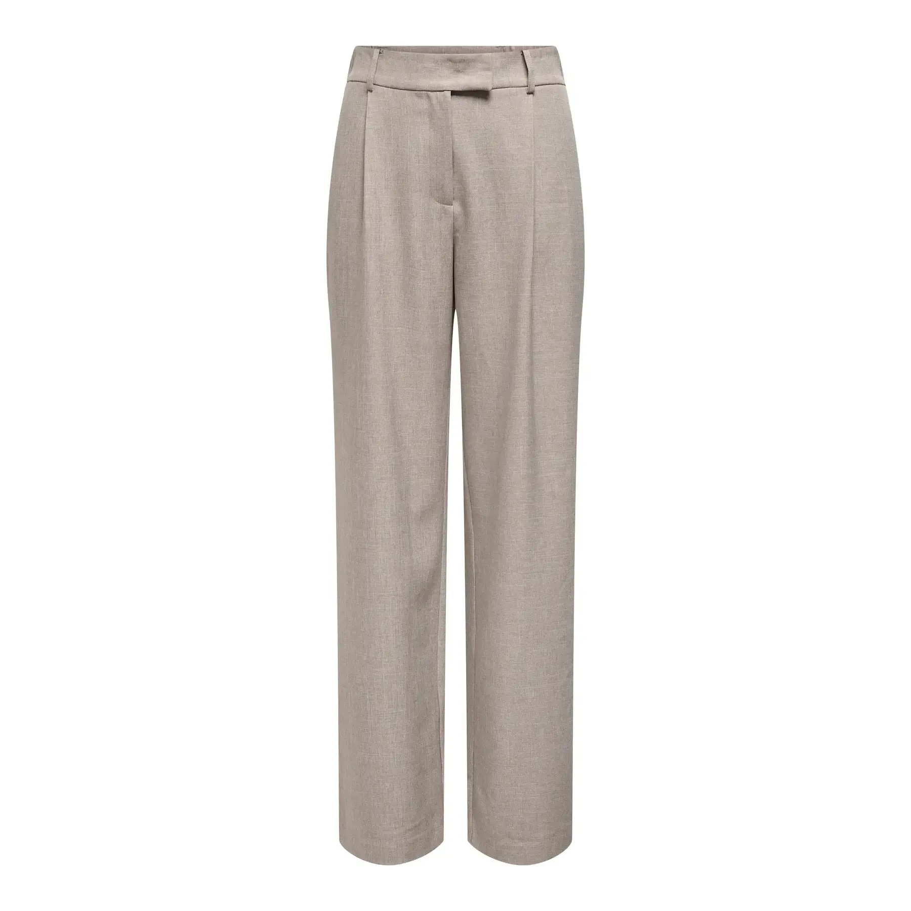 Pantaloni da donna Only Linda