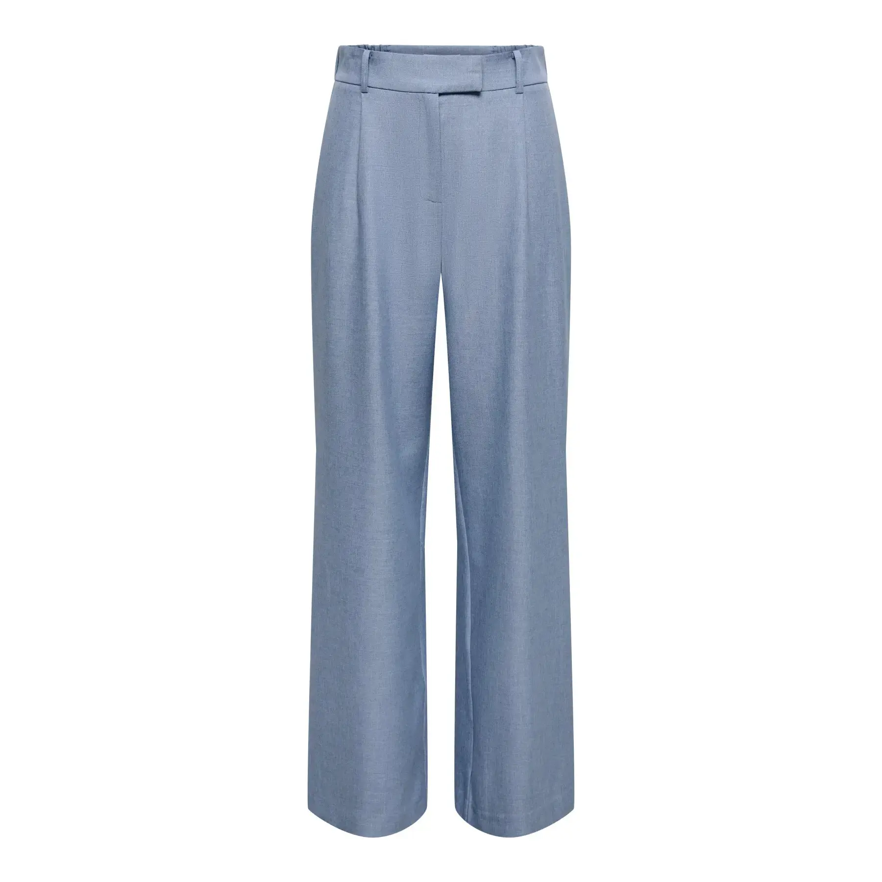Pantaloni da donna Only Linda