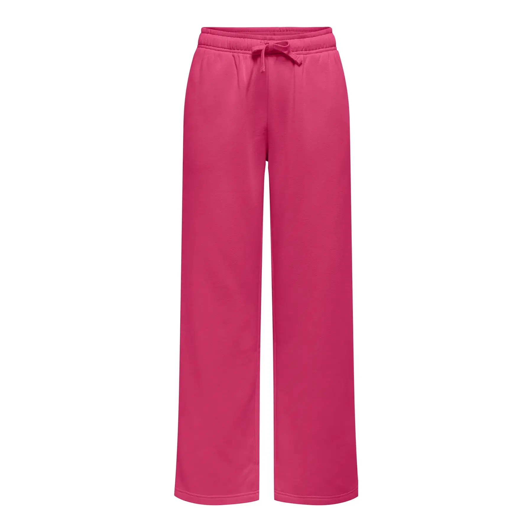 Pantaloni da jogging donna Only Best Life