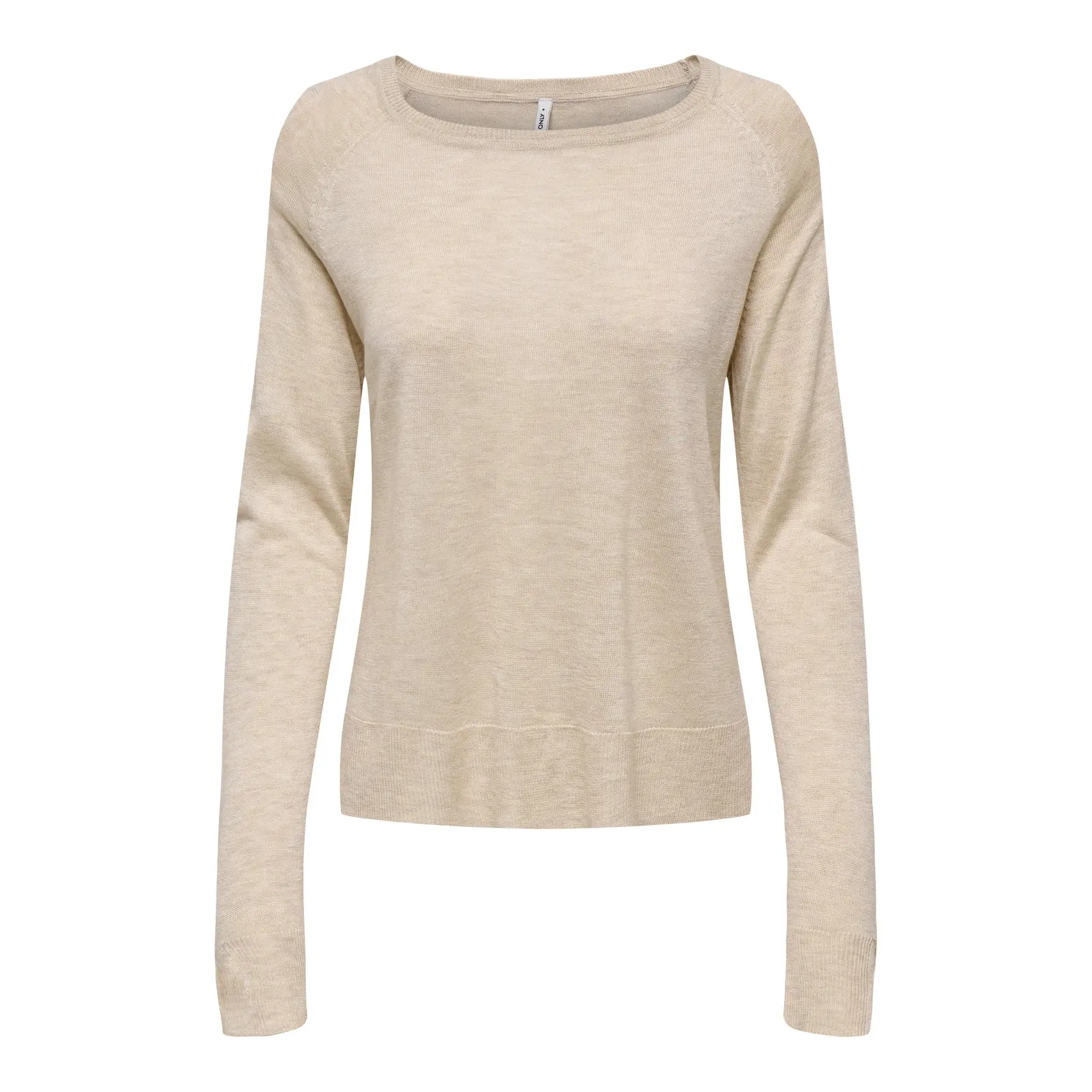 Maglione da donna  Vienna
