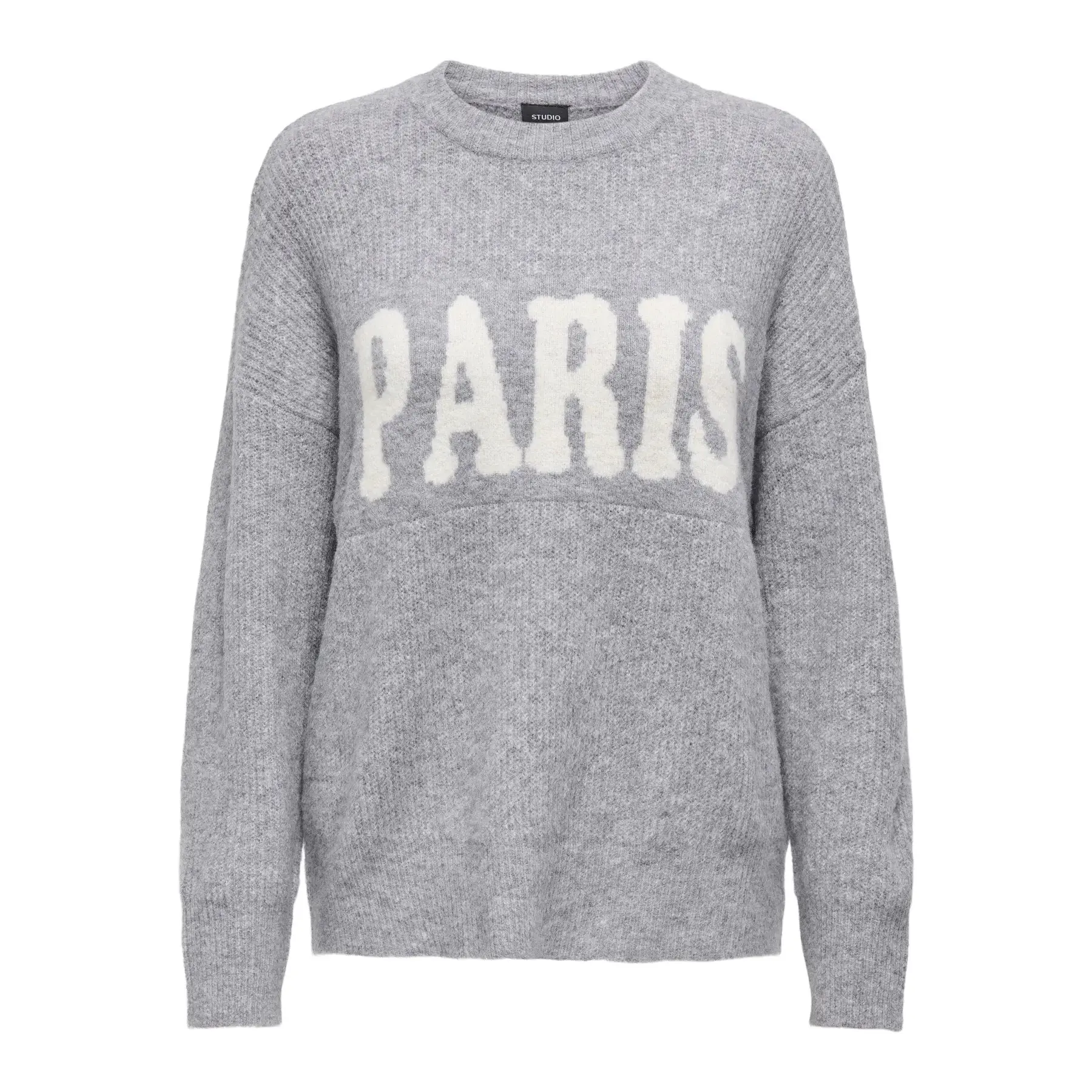 Maglione da donna Only Jerico