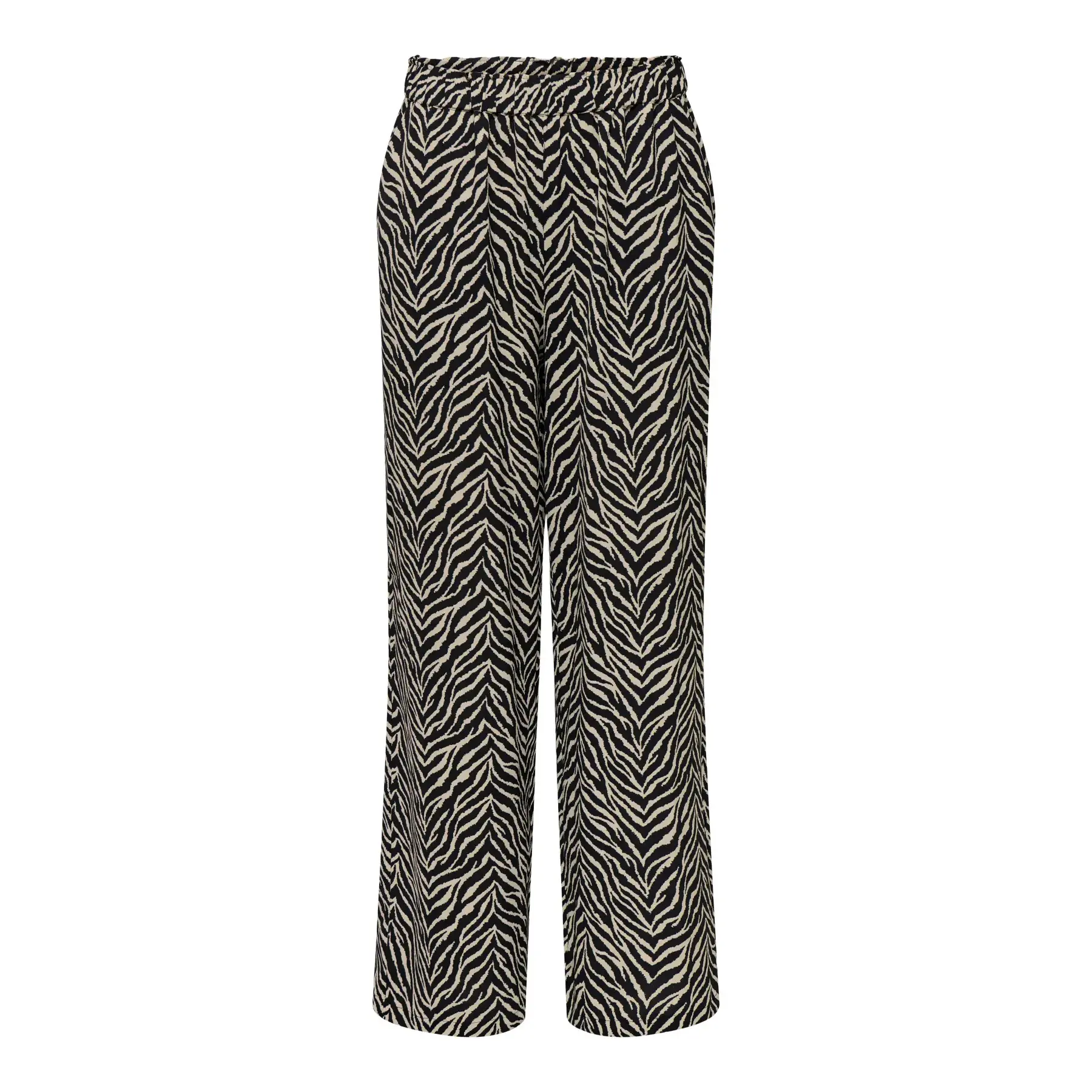 Pantaloni da donna Only Katty