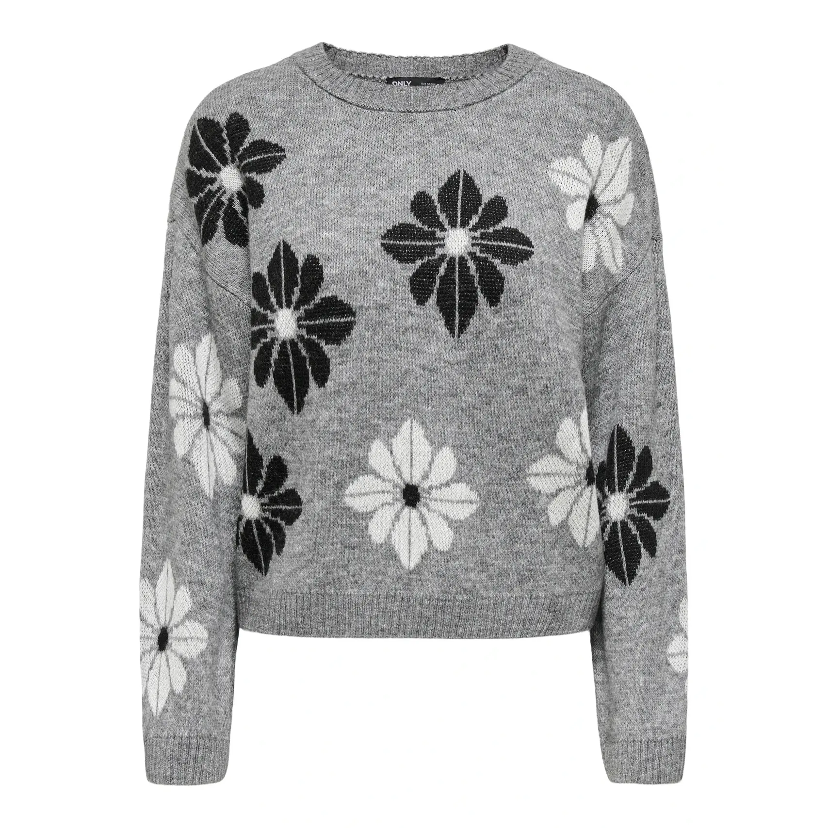Maglione da donna Only Freesia