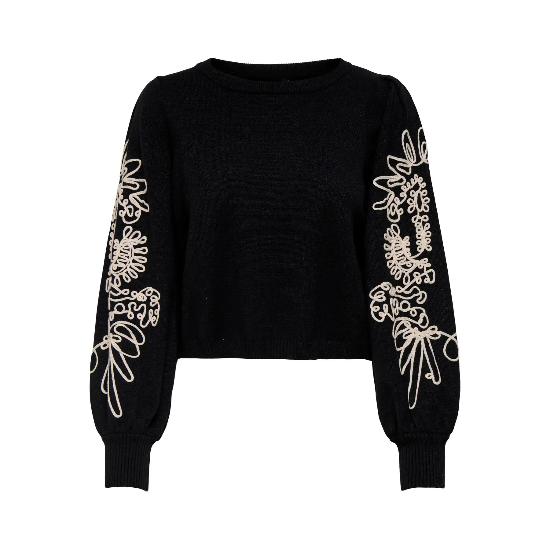 Maglione da donna Only Magnolia