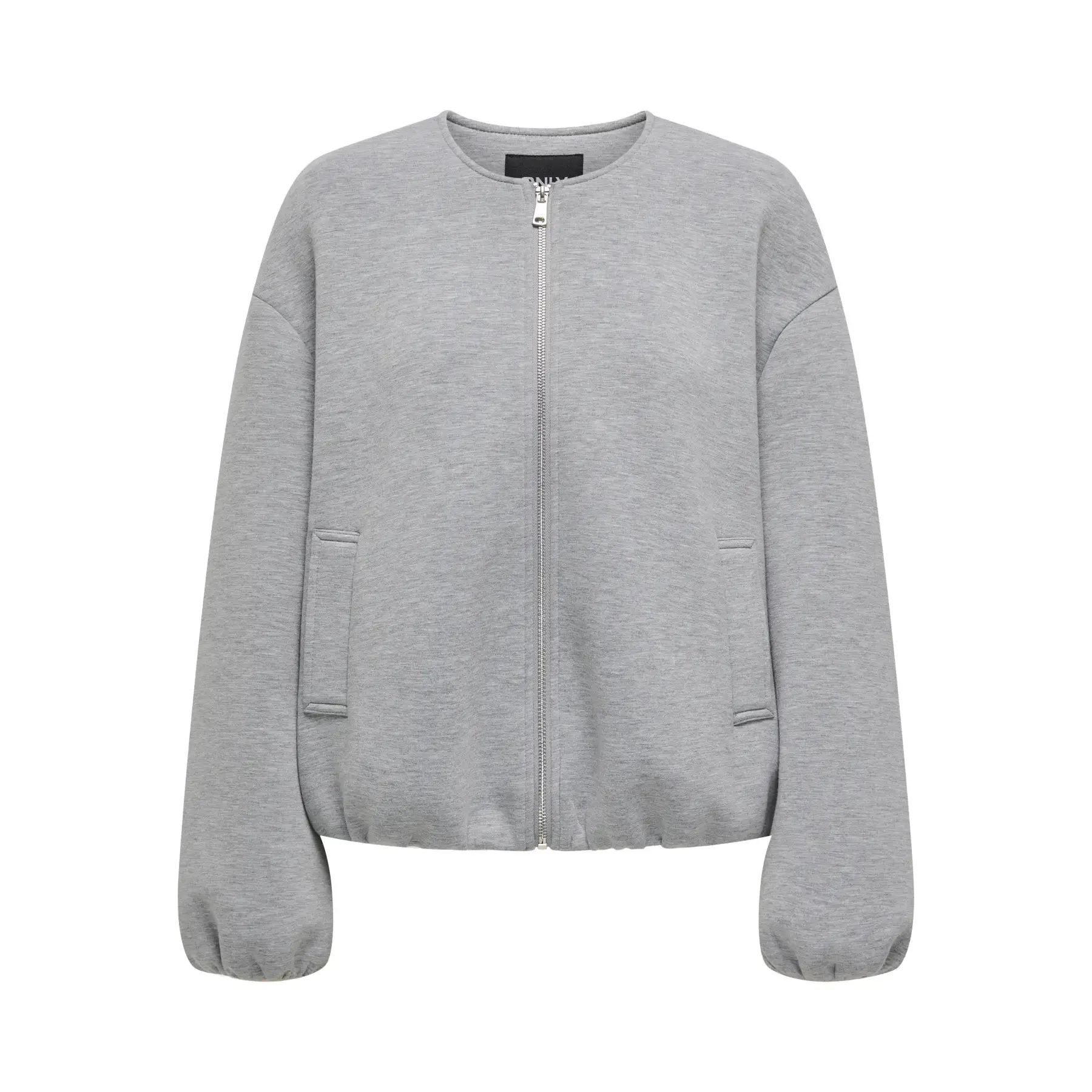 Giacca da donna  Ellie