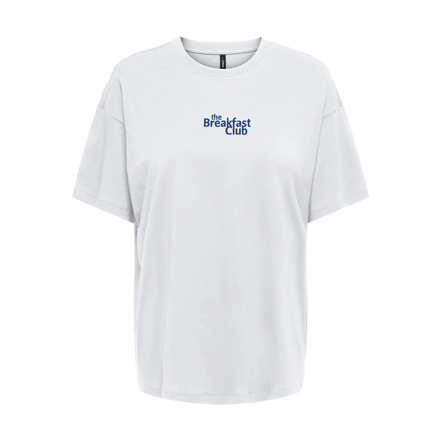 T-shirt da donna  Vivvi Lovely