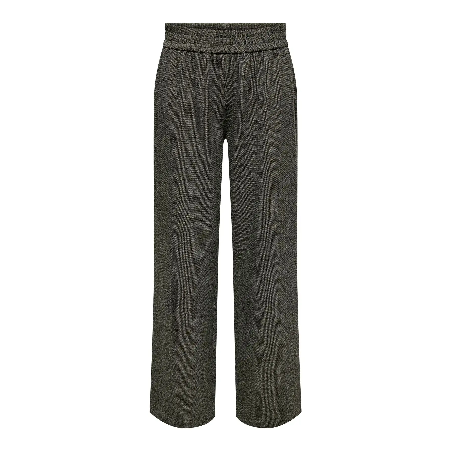Pantaloni a palazzo da donna Only Dell