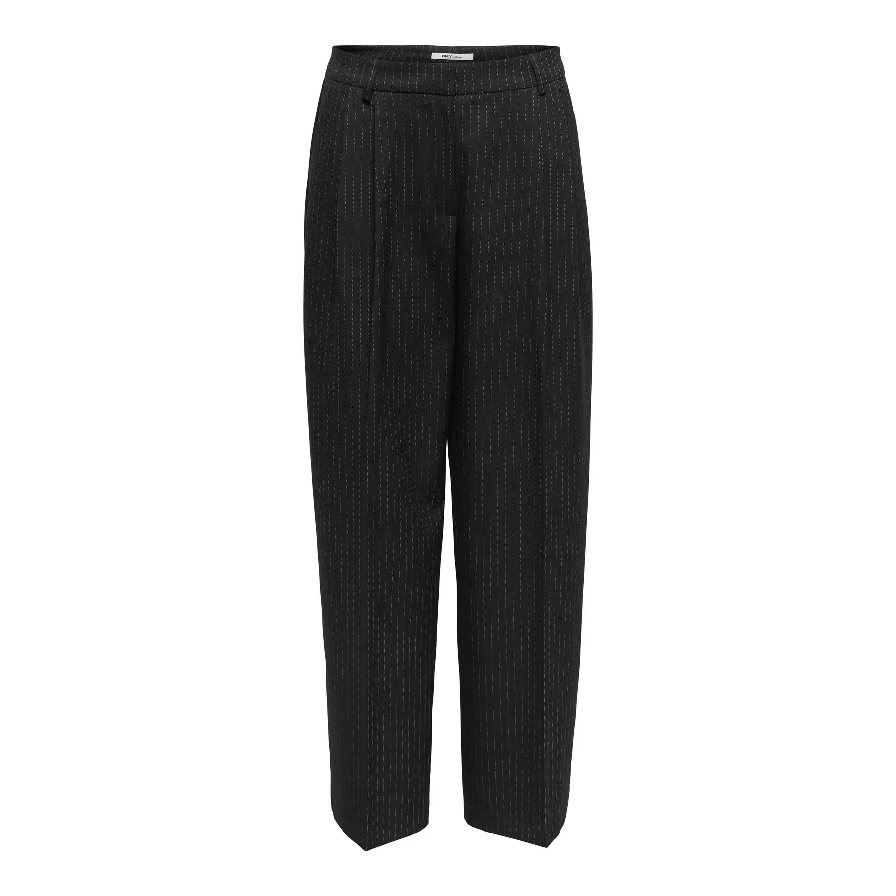 Pantaloni da donna Only Reina