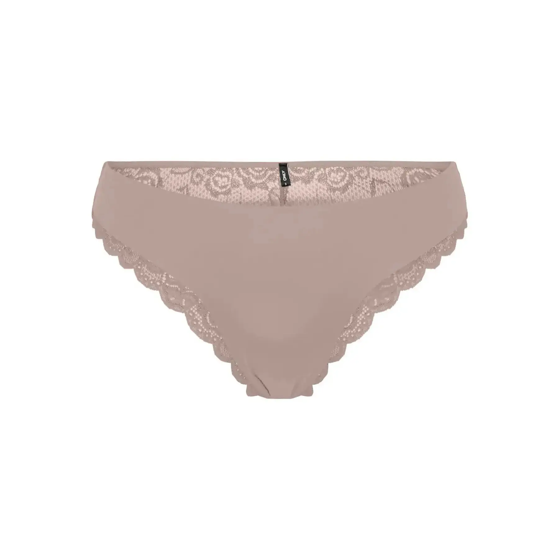 Culotte Brasiliana donna  Chloe
