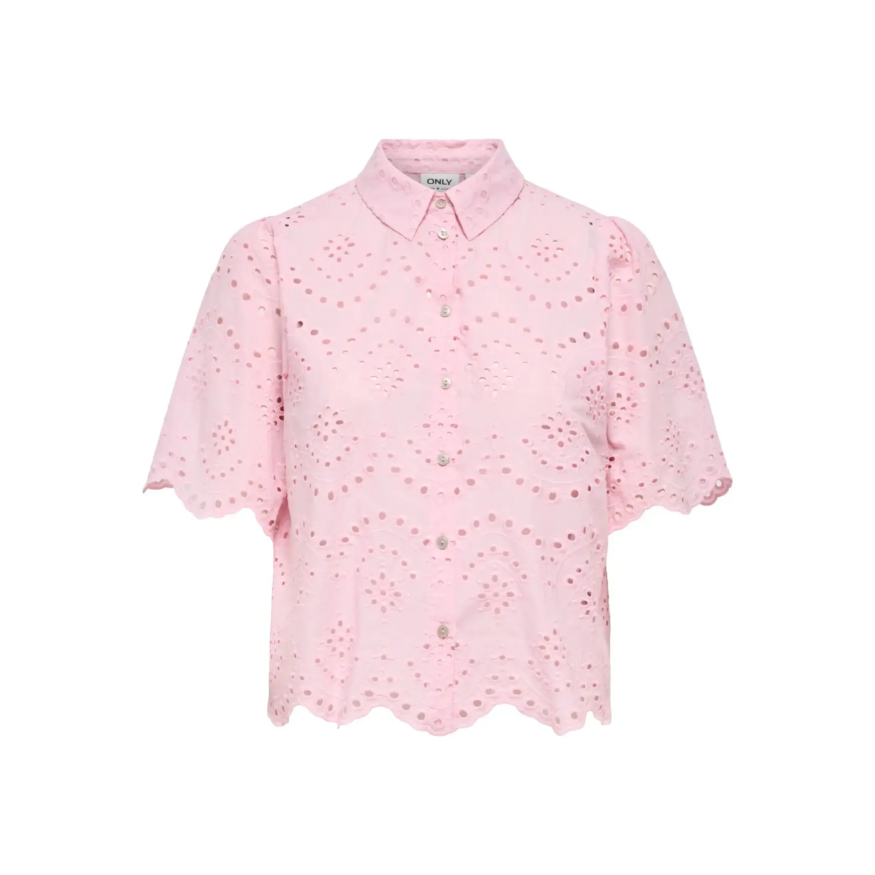 Blusa da donna  Valais