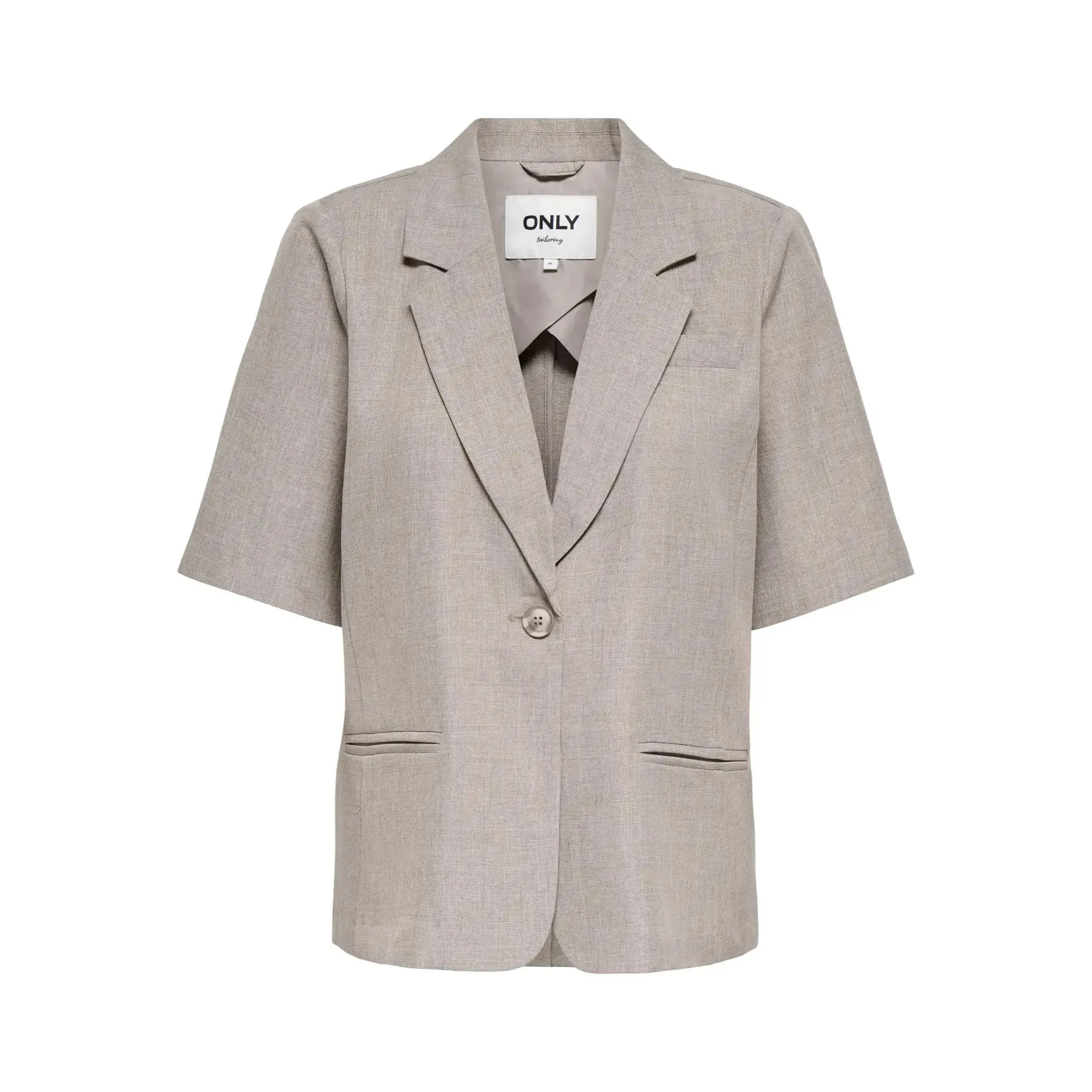 Blazer da donna  Linda