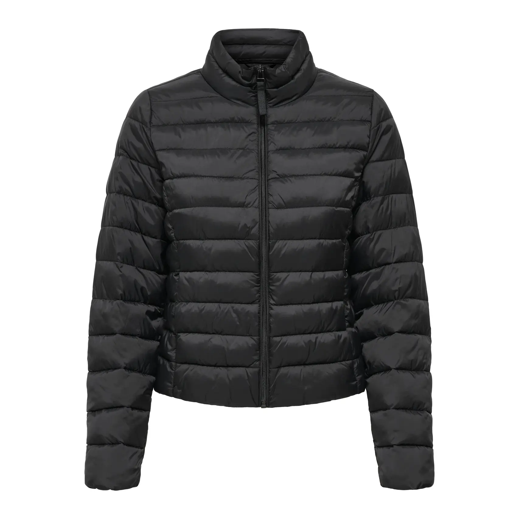 Piumino da donna Only Tahia