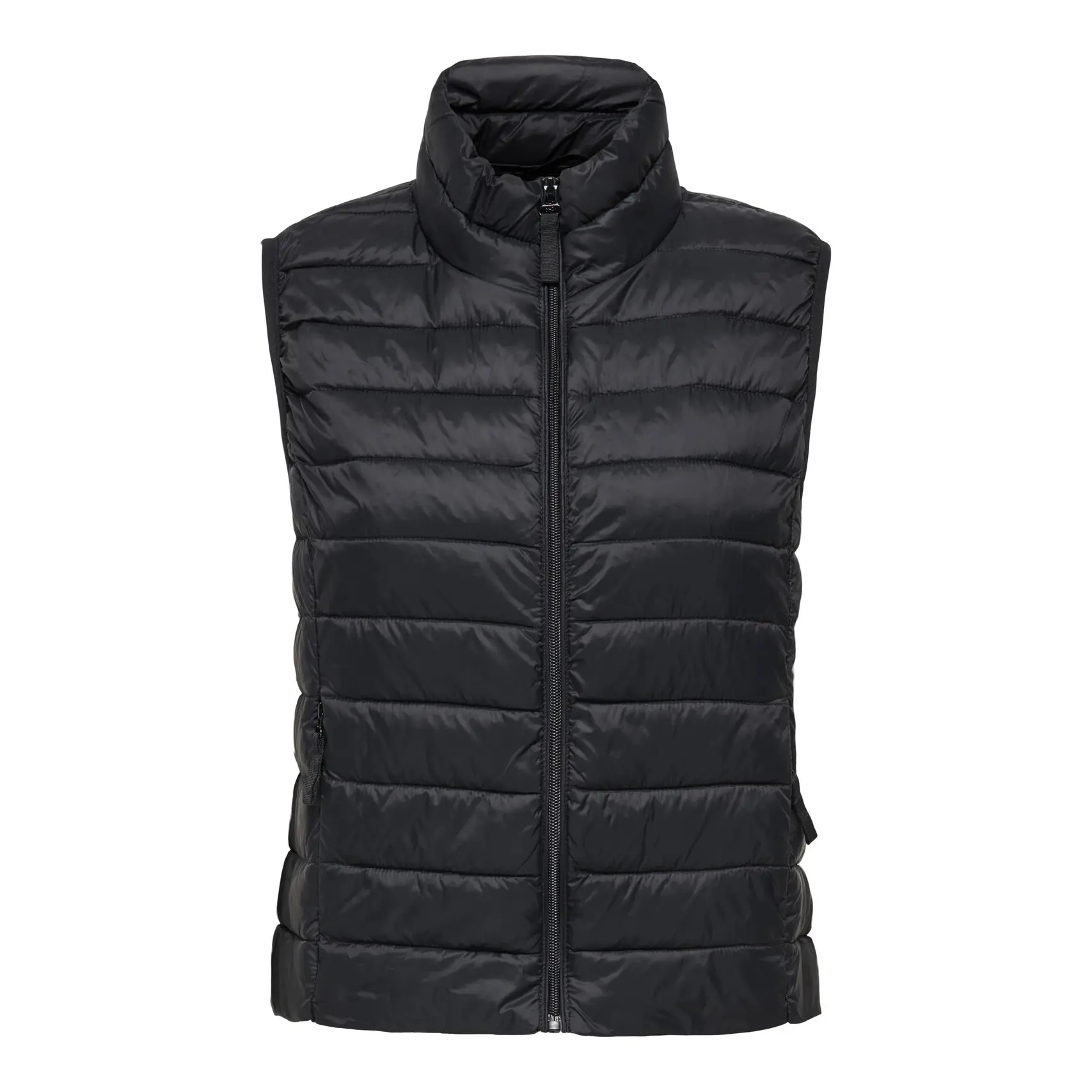 Gilet imbottito da donna Only Tahia