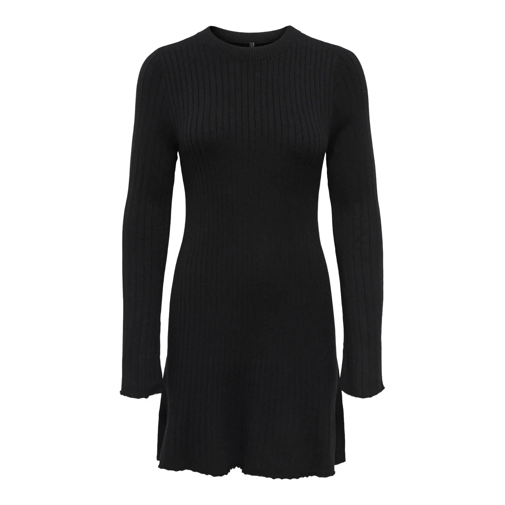 Pulloverkleid Damen Only Michella