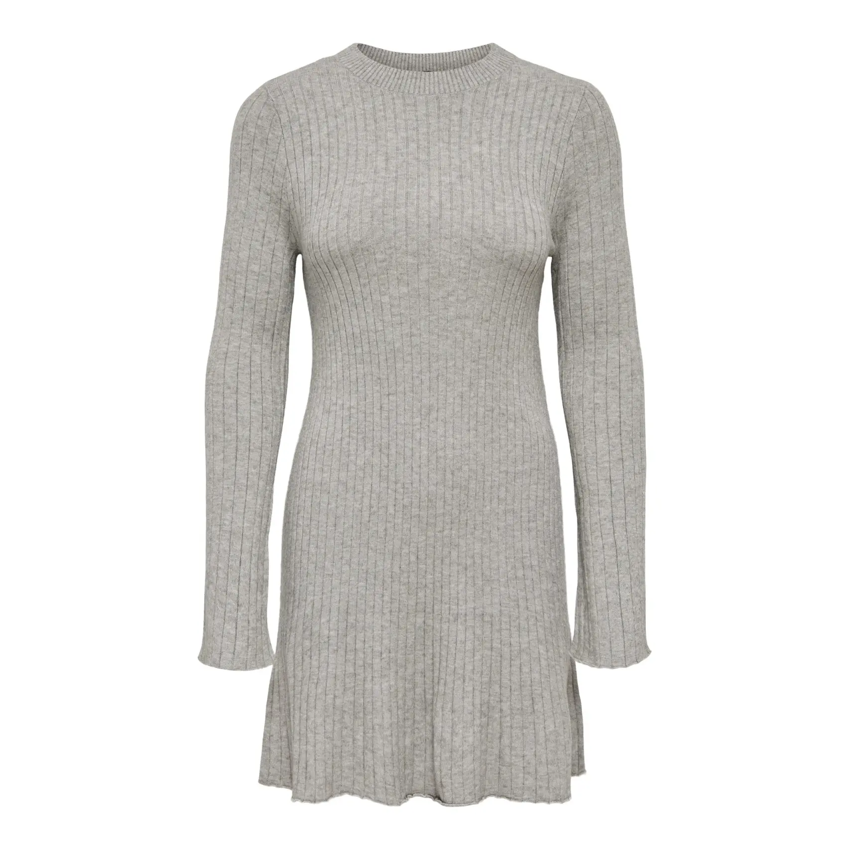 Pulloverkleid Damen Only Michella
