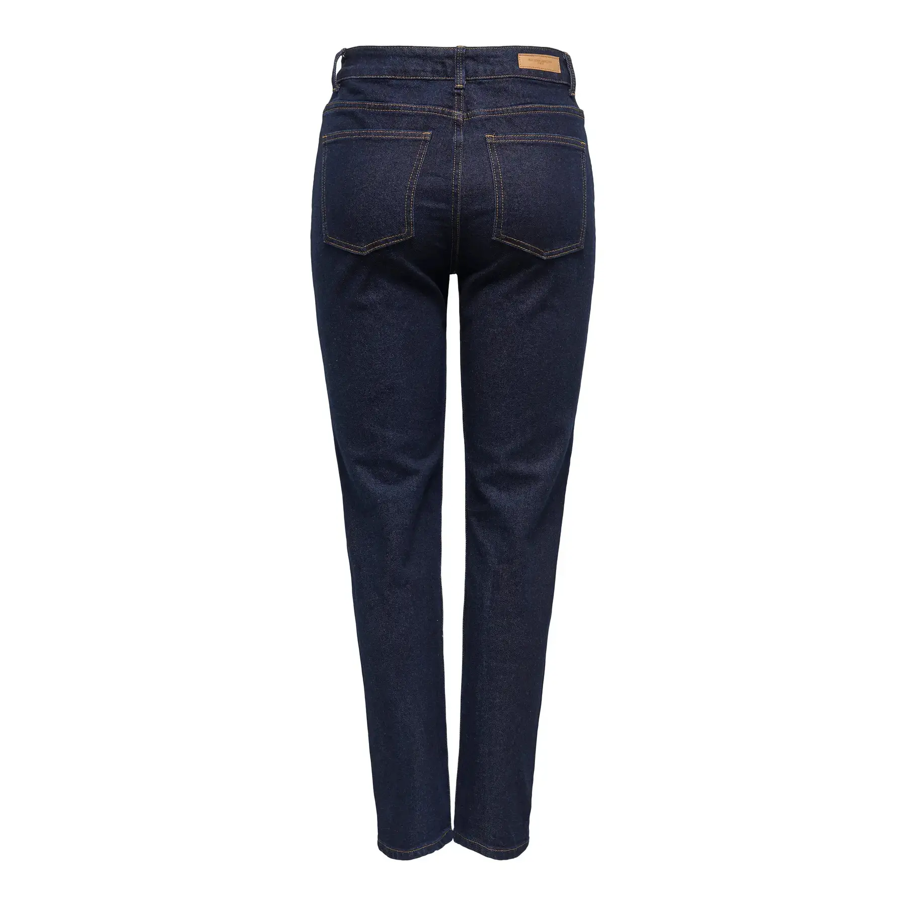 Jeans da donna Only Emily