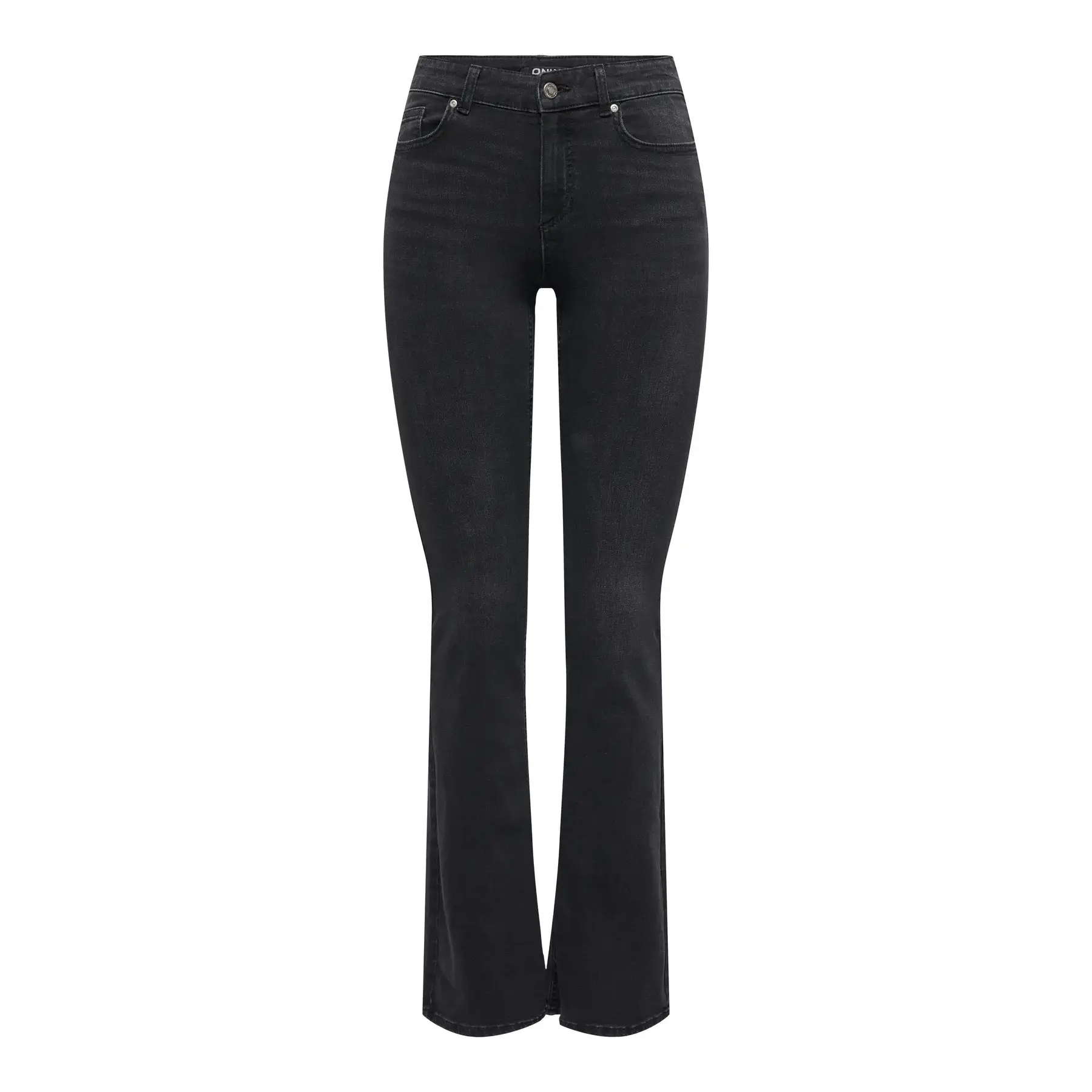 Jeans da donna Only Blush Flared