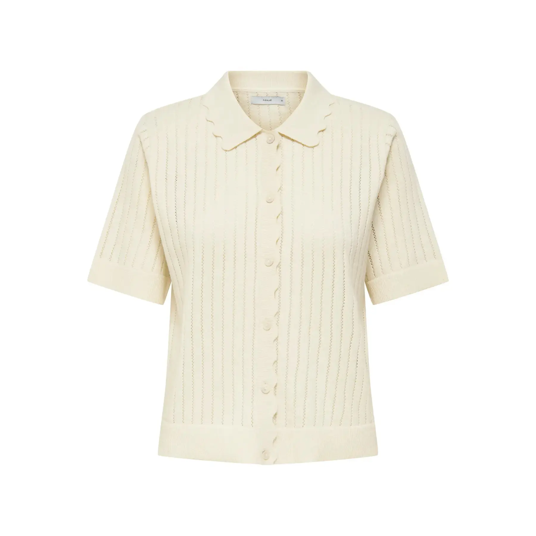 Camicia da donna Only Elma