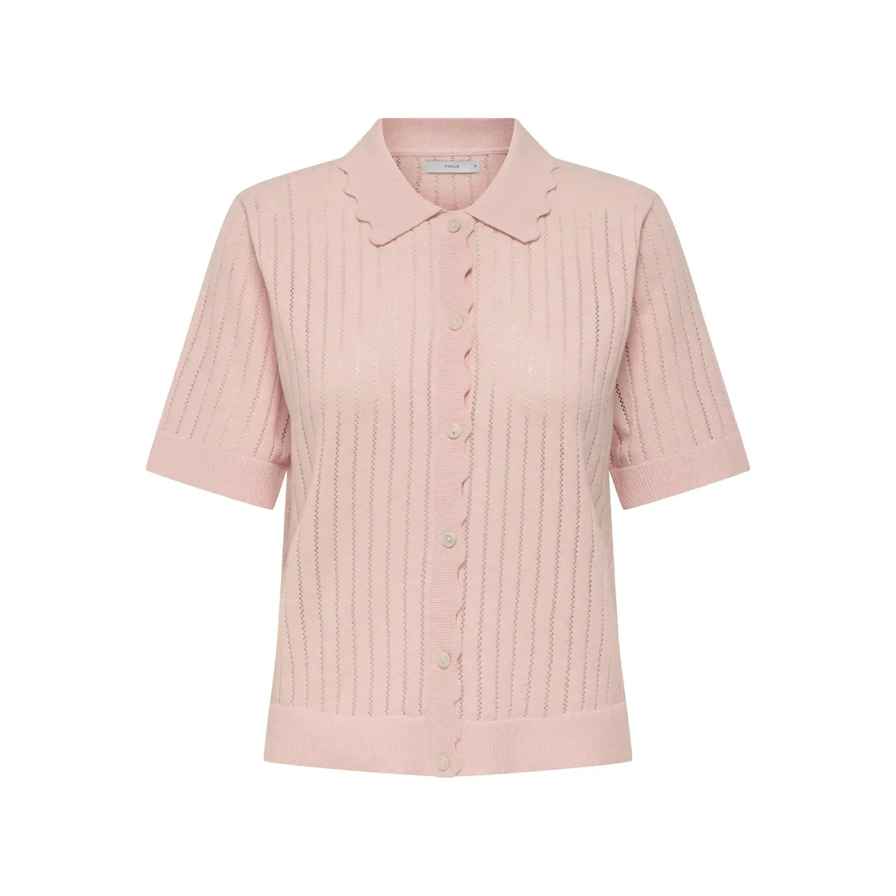 Camicia da donna  Elma