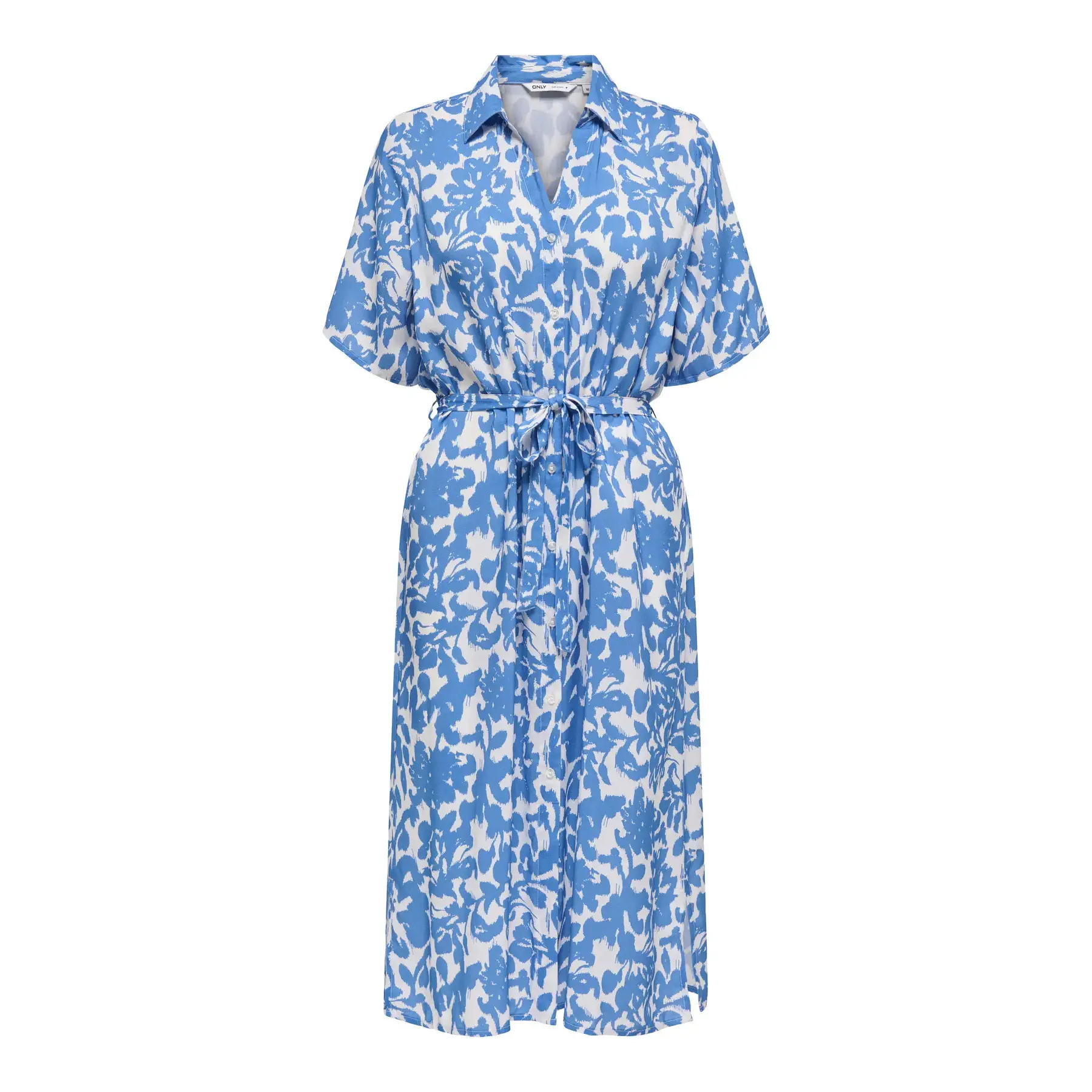 Vestito da donna Only Yasmin