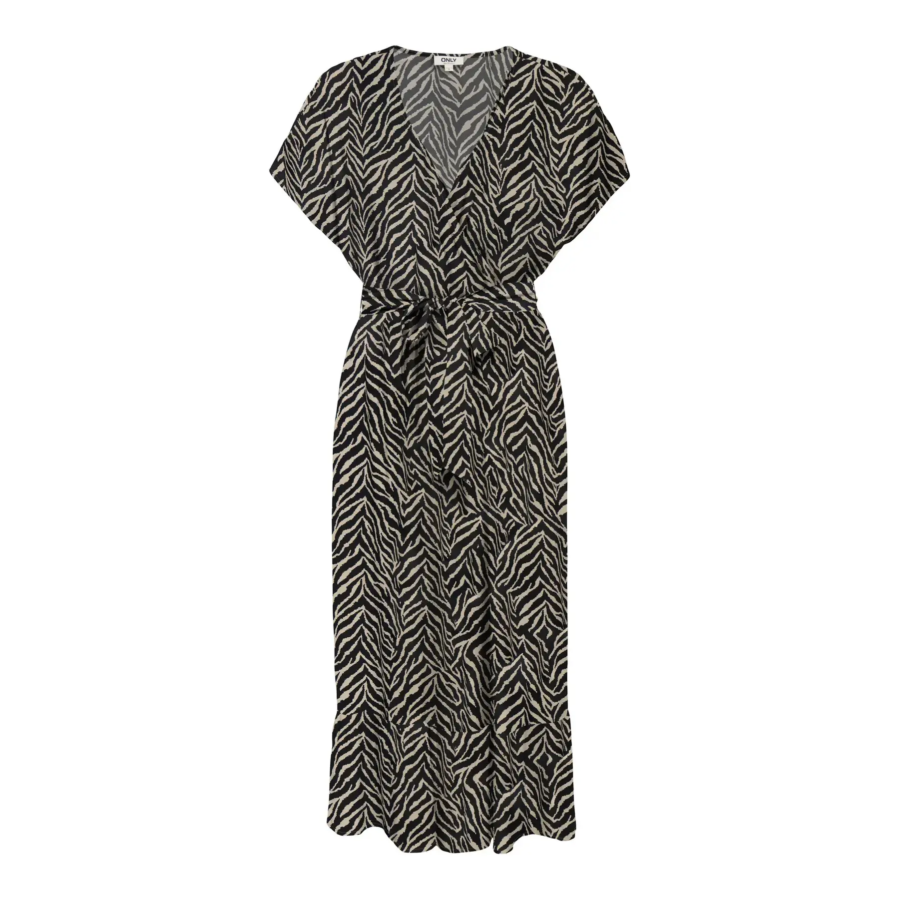 Vestito lungo da donna  Zilla Adele