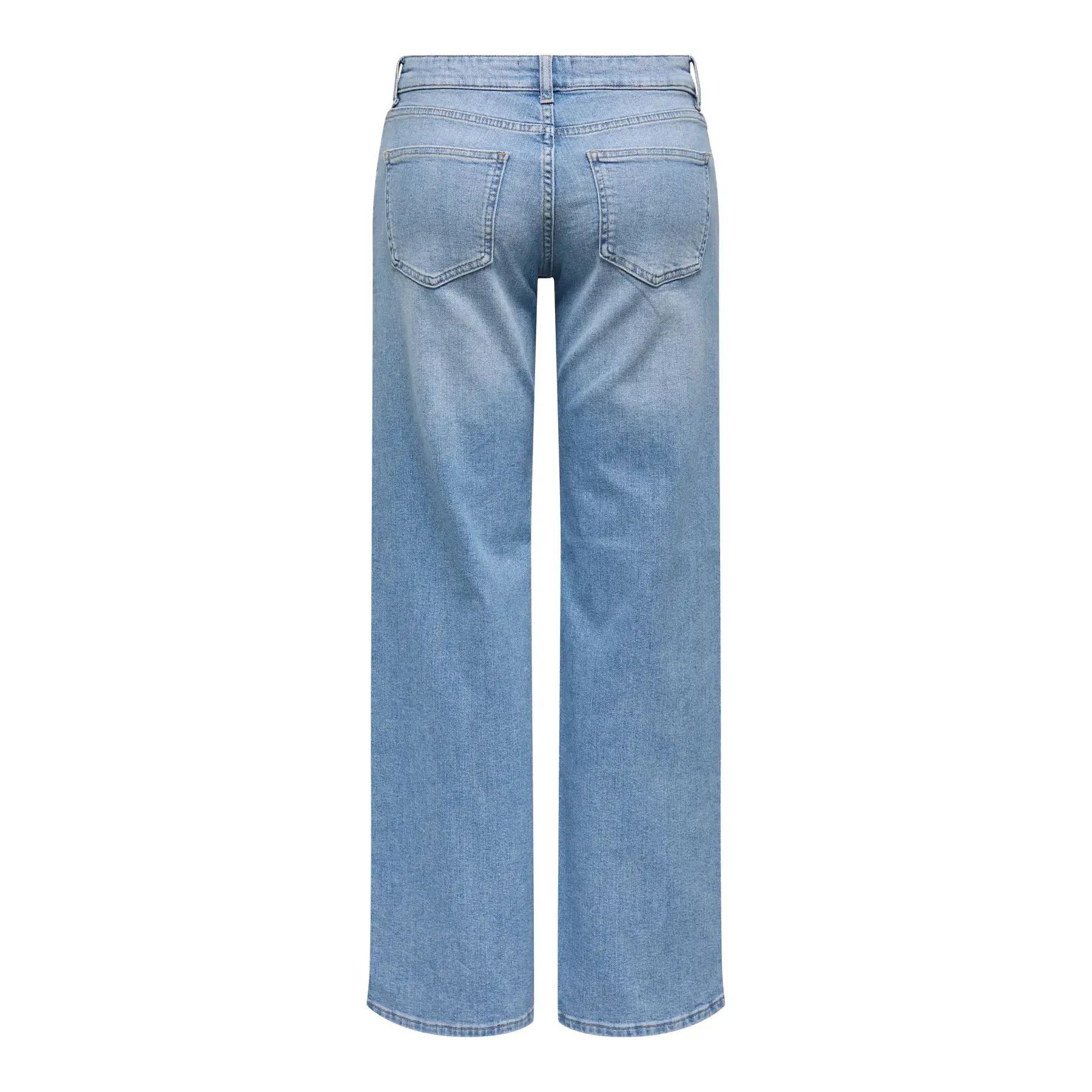 Jeans Only Judy-o